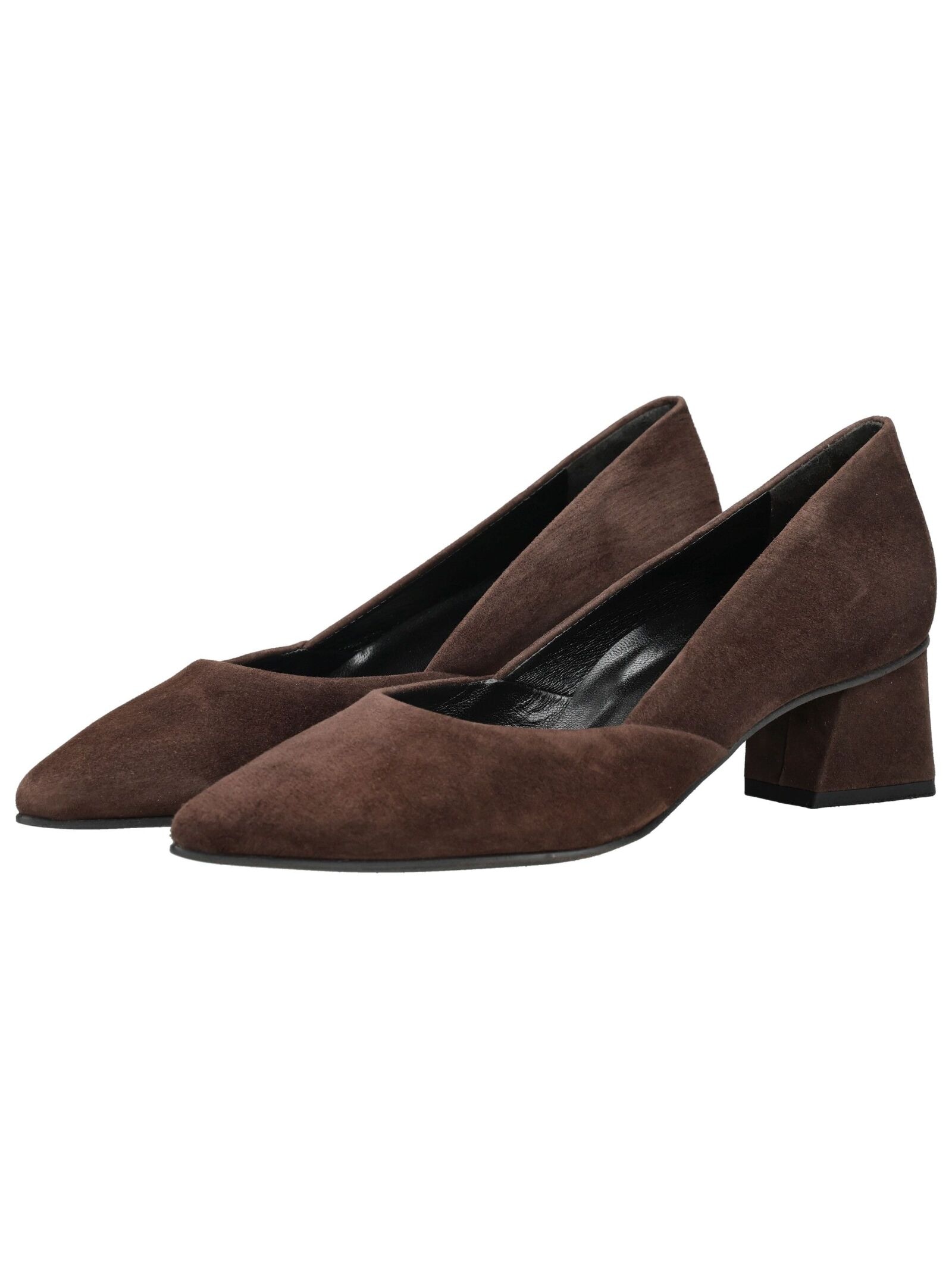 Paul Green Pumps »Paul Green Pumps Veloursleder«