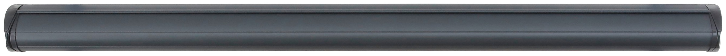 Kassettenmarkise WISMAR "Classic S-Compact", braun (braun, beige), B:600cm, Polyacryl, Markisen, Breite: 600 cm, Ausfall: 200 cm 3