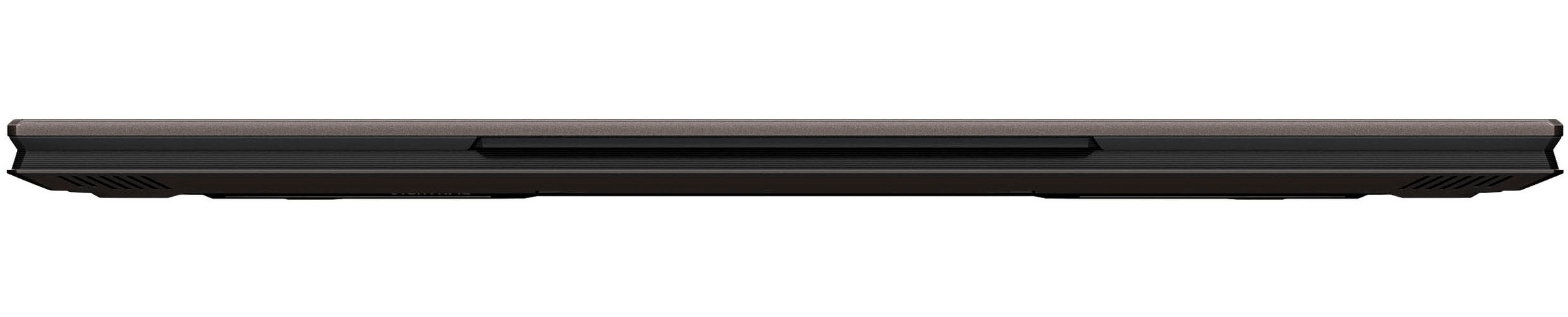 MSI Gaming-Notebook »Vector 18 HX AI A2XWJG-657« 45,8 cm / 18 ″ Intel Core Ultra 9 GeForce RTX 5090 2.000 GB SSD