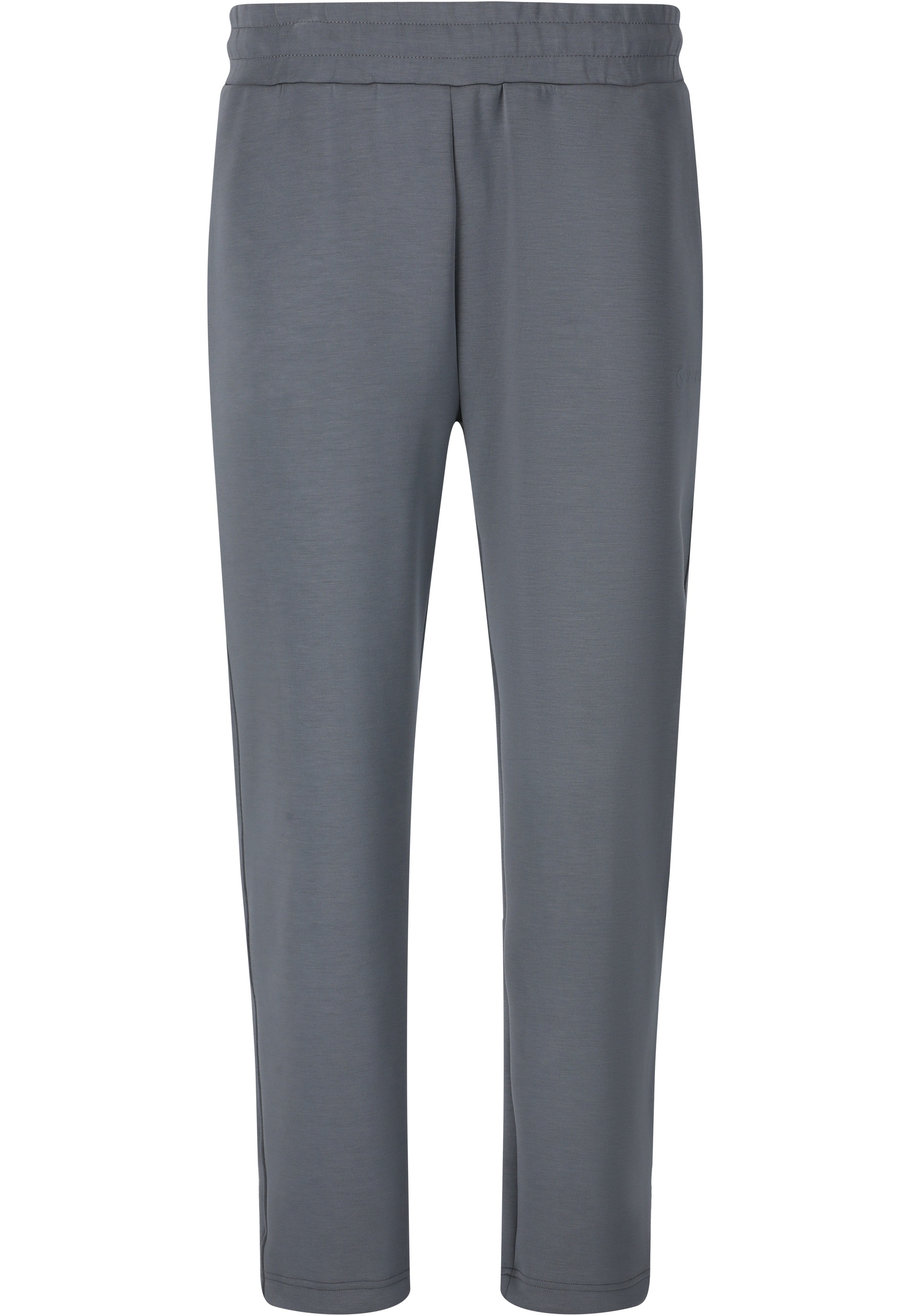 Virtus Sweathose »Matty«  mit bequemem Dehnbund