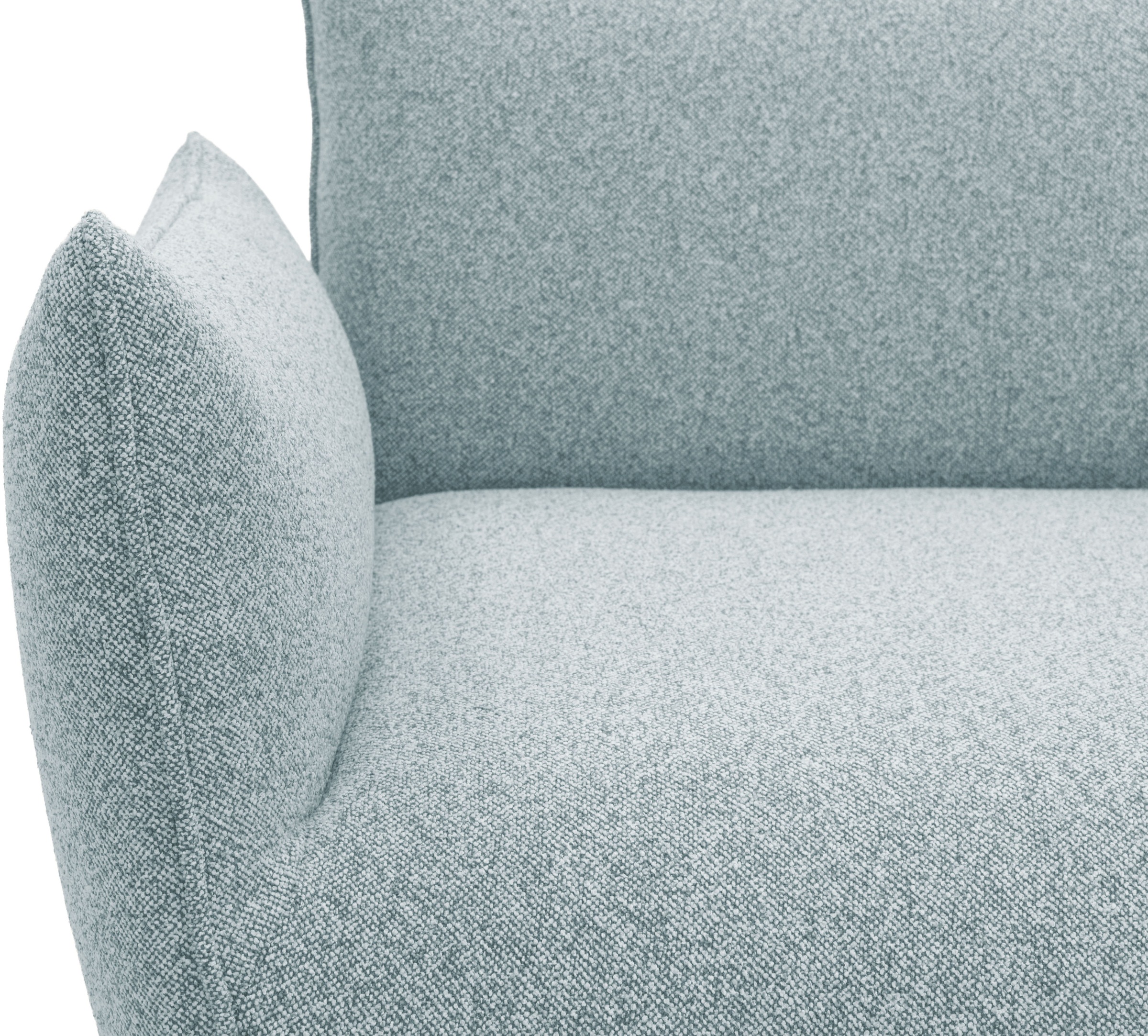 DOMO collection Big-Sofa »800 022«