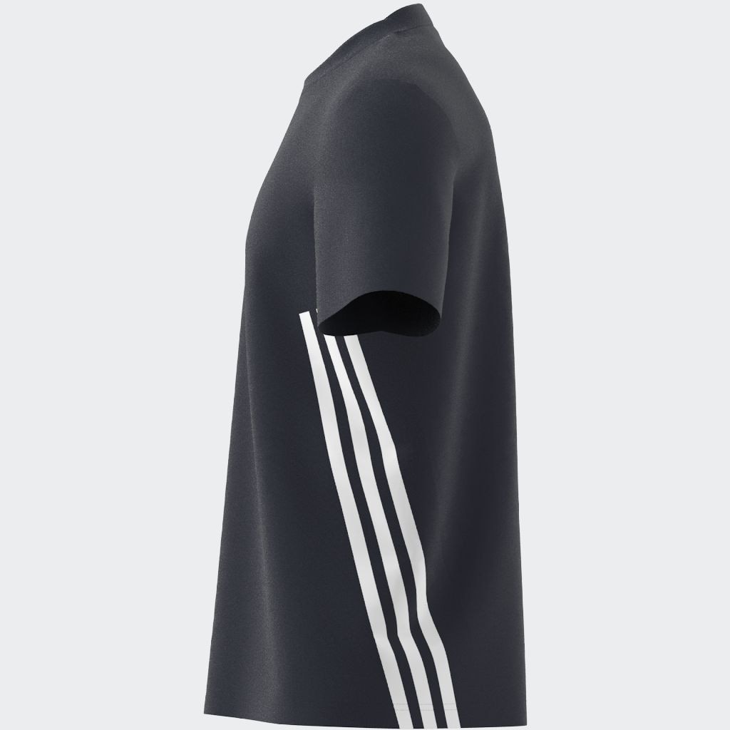 adidas Sportswear T-Shirt »M FI 3S REG T«