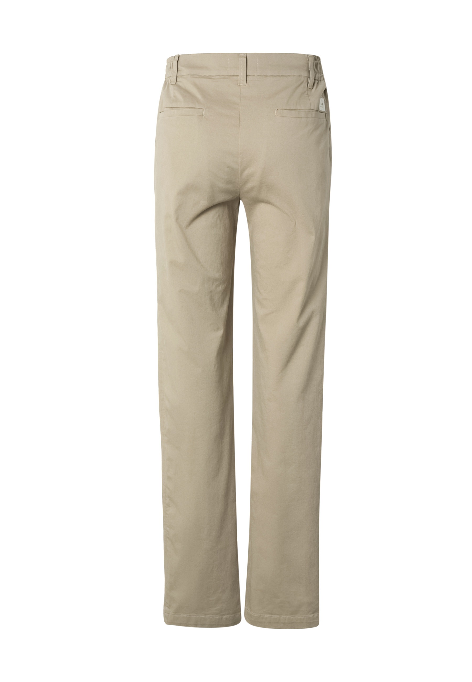 Replay Tapered-fit-Jeans »Replay ADHANN«