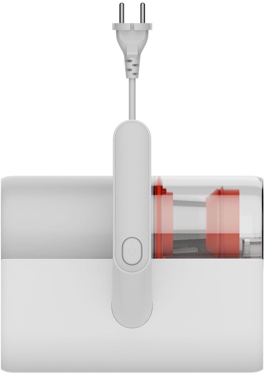 Xiaomi Handstaubsauger »Dust Mite Vacuum Clea...