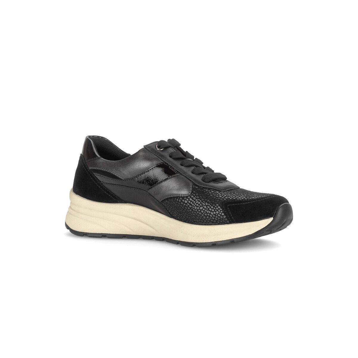 Gabor Sneaker »Sneaker low«