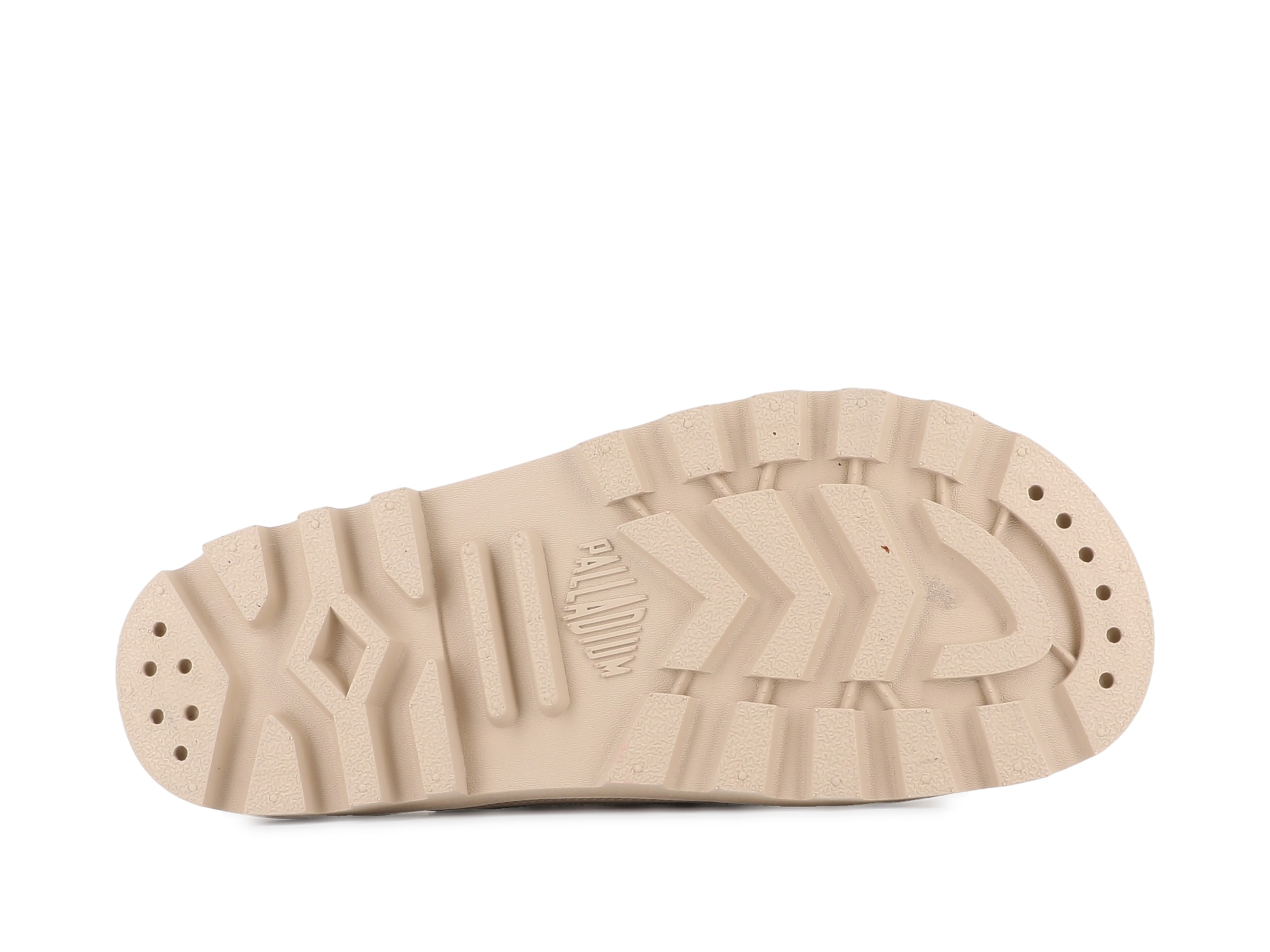 Palladium Pantolette »DUNELITE RIVIERA SDE«