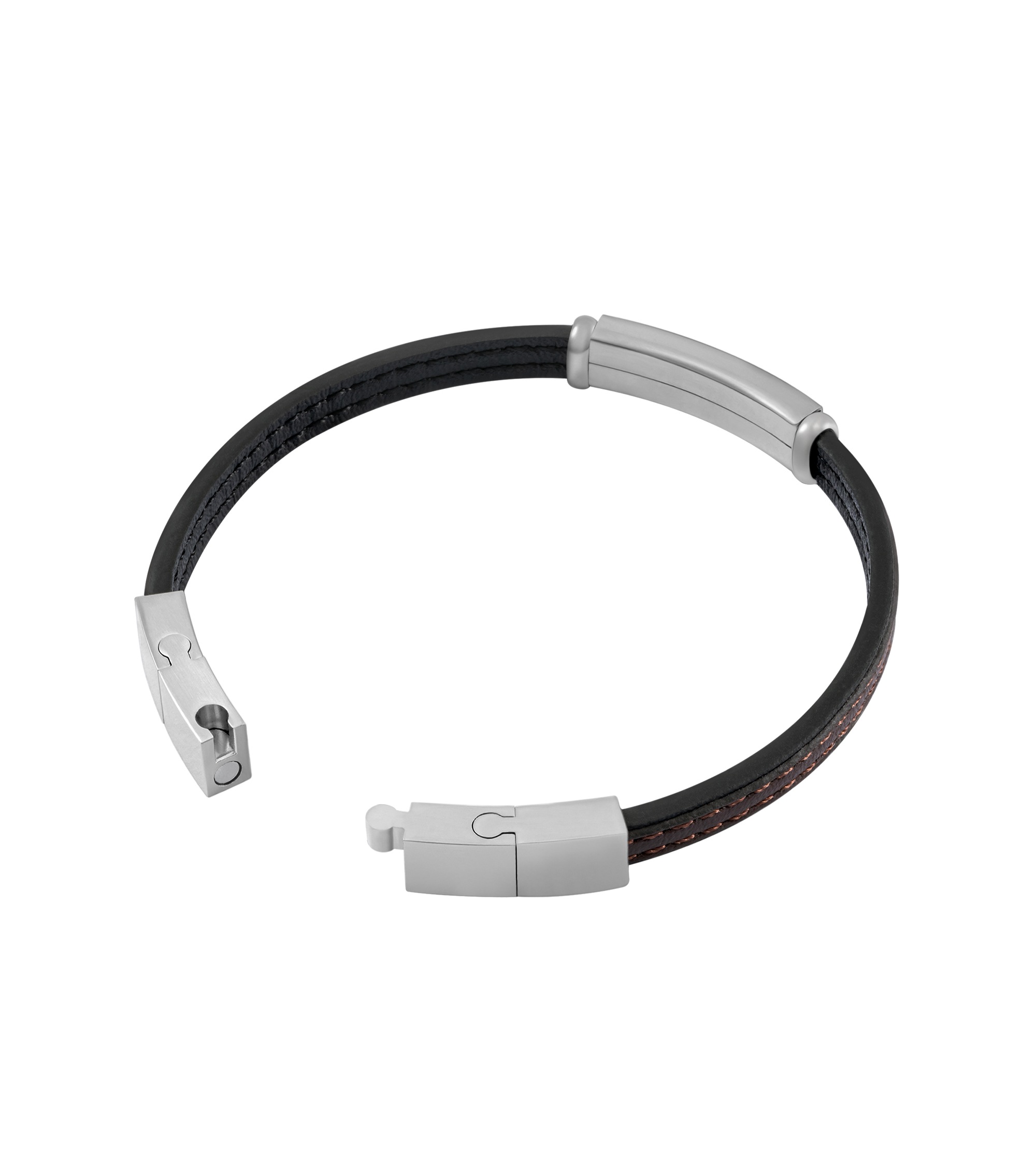 Police Armband »Recall«