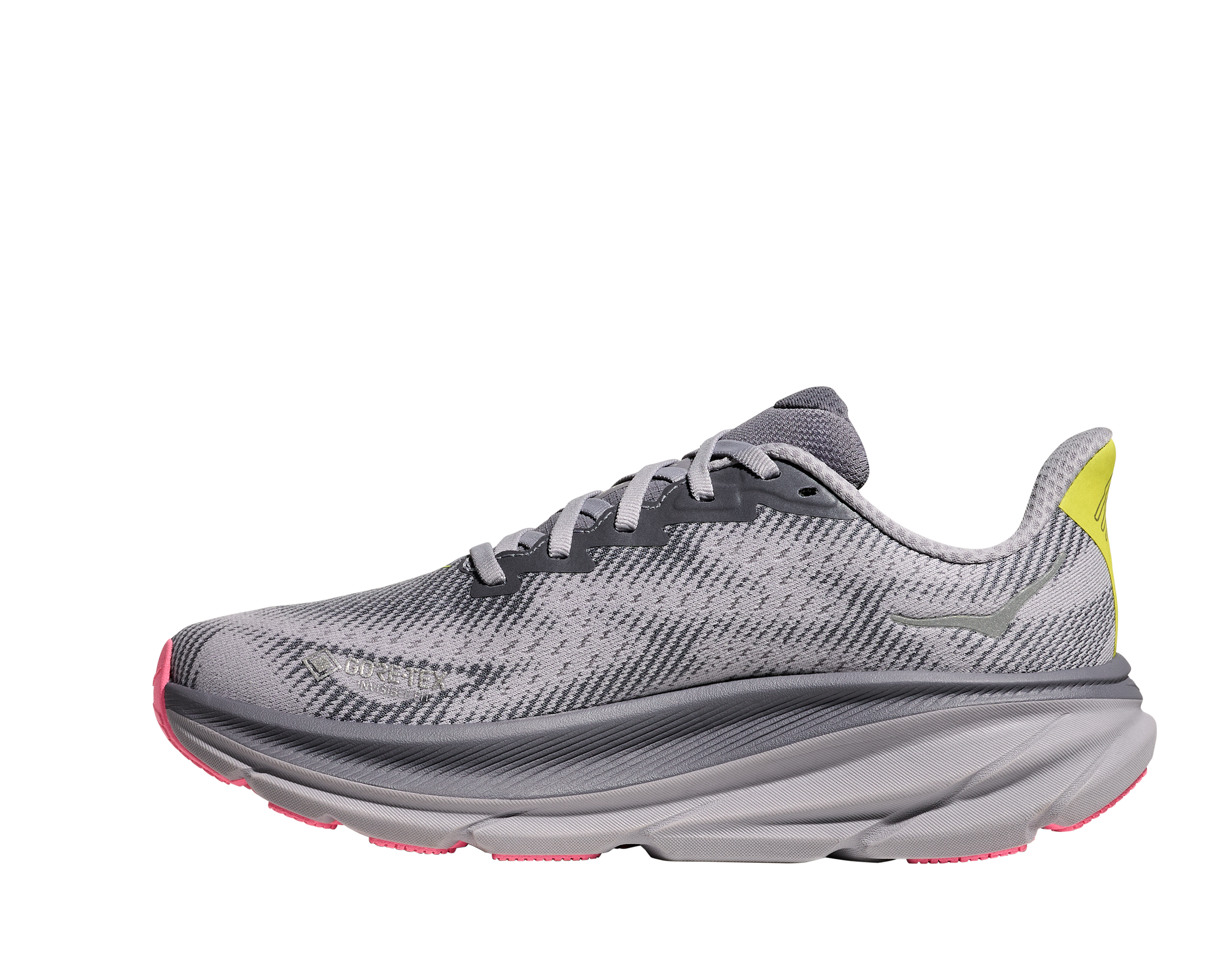 Hoka One One Laufschuh »CLIFTON 9 GORE-TEX«  wasserdicht
