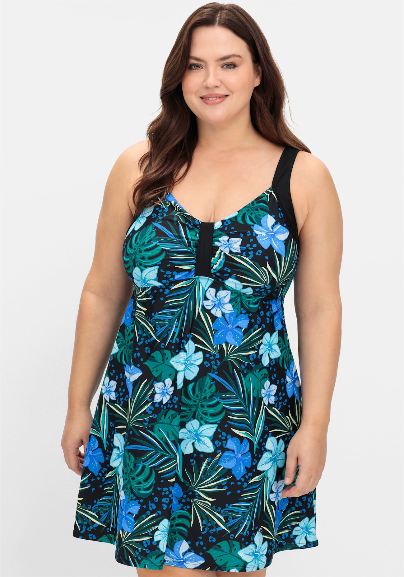 Sheego Tankini-Top günstig online kaufen