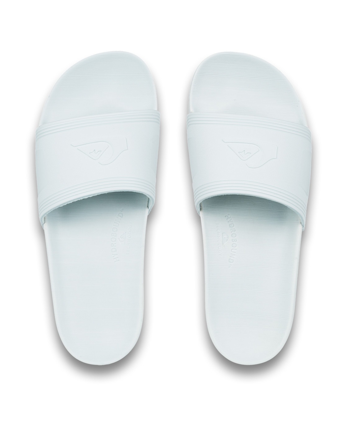 Quiksilver Sandale »W Dockyard«