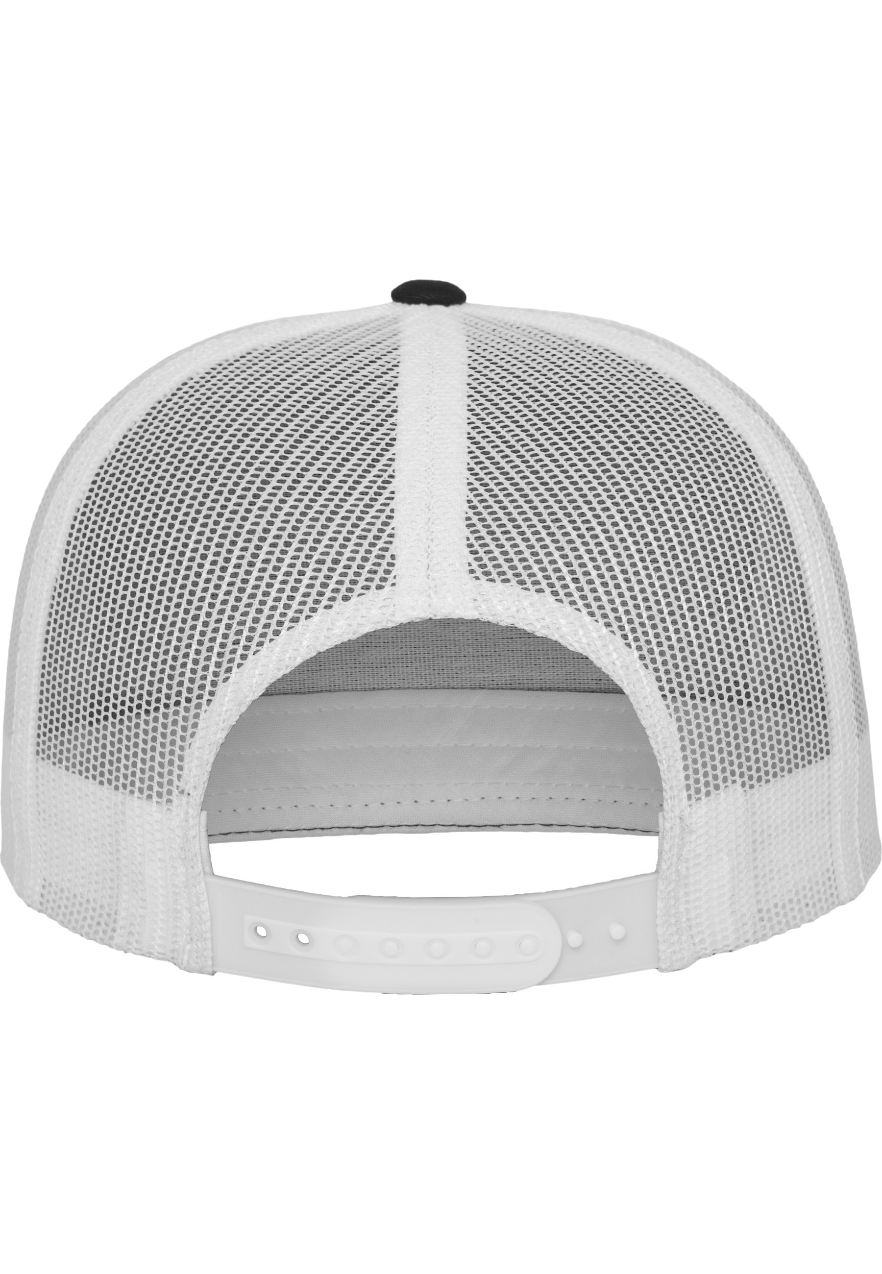 Flexfit Trucker Cap »Flexfit Unisex Classic Trucker 2-Tone«