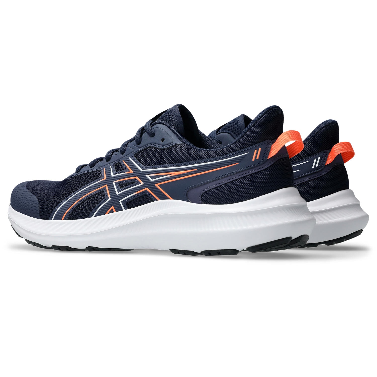 Asics Laufschuh »JOLT 5«