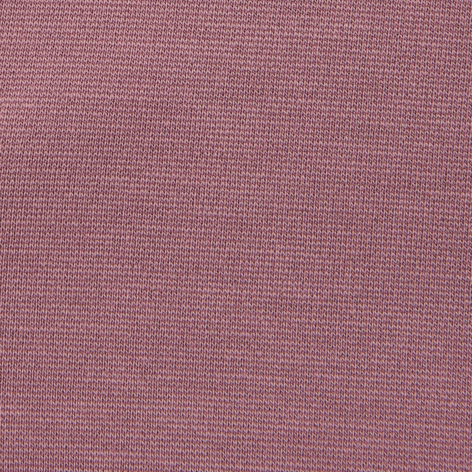 STREET ONE STUDIO T-Shirt Jersey