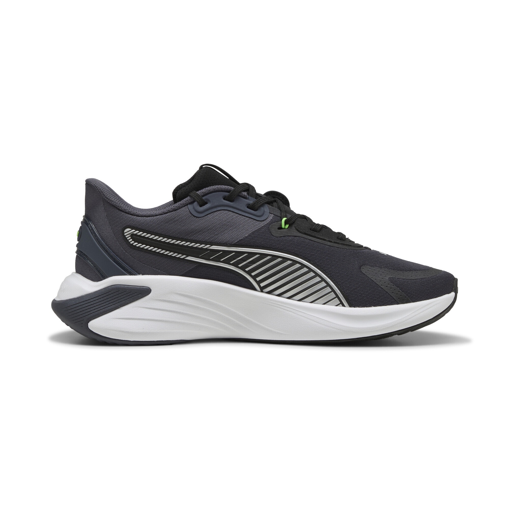PUMA Trainingsschuh »PWR Hybrid Trainingsschuhe Erwachsene«
