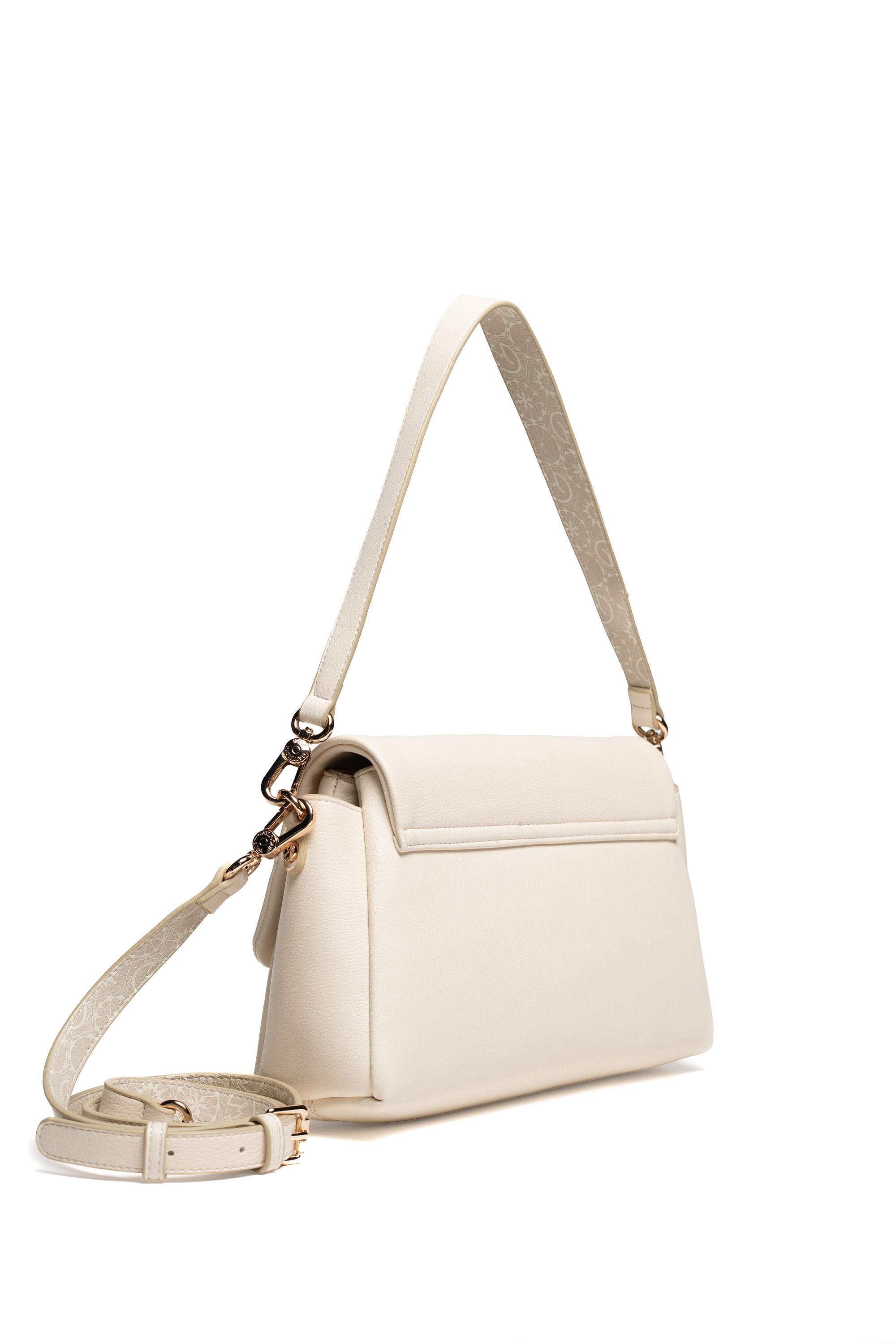 Gattinoni Schultertasche »Denise Flap Bag. Damen« Schultertasche Damen, Abendtasche, Fashion, Lifestyle, Sale