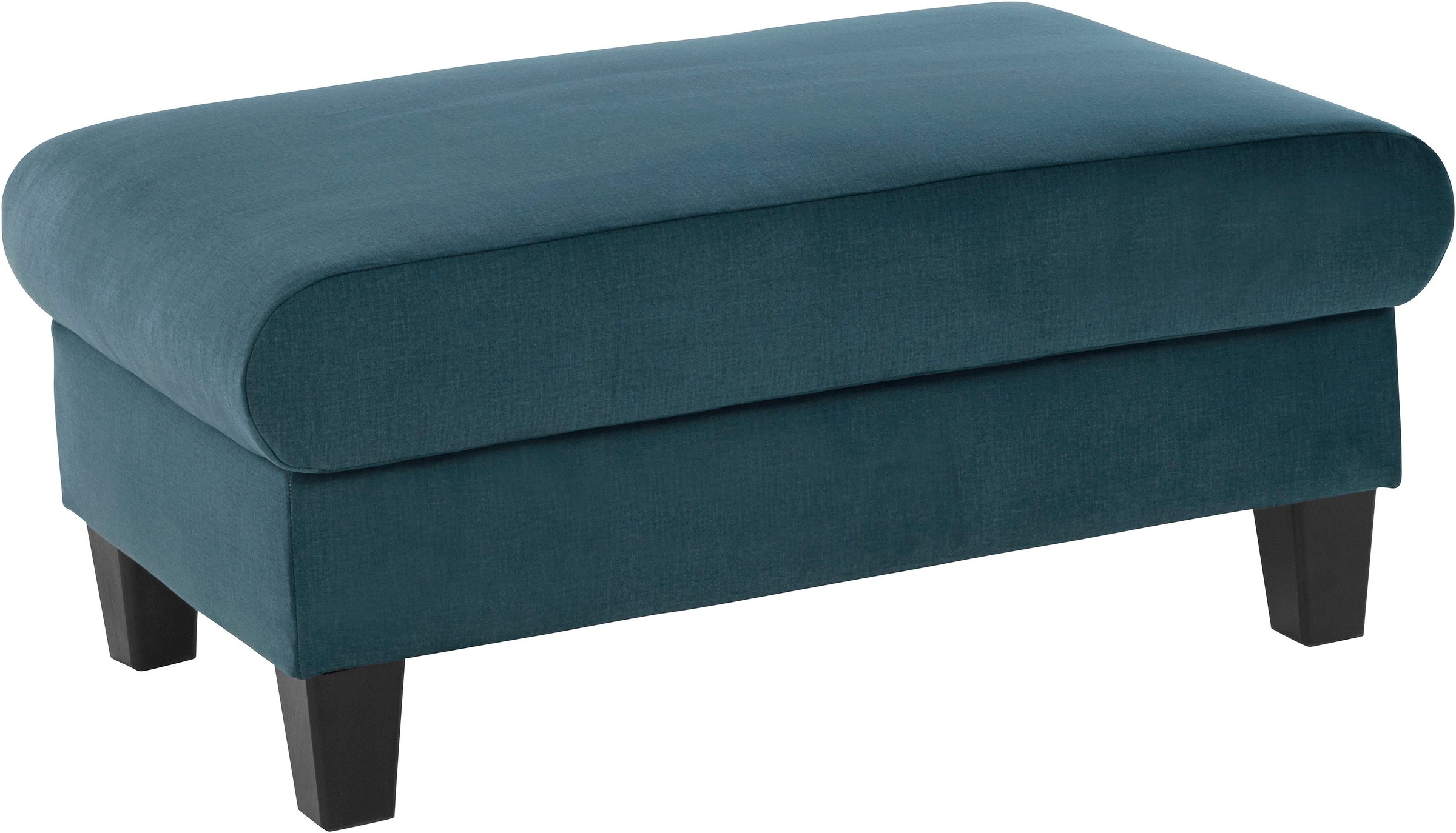 COTTA Polstergarnitur "Morven L-Form", (Set), Set bestehend aus: Ecksofa mi günstig online kaufen