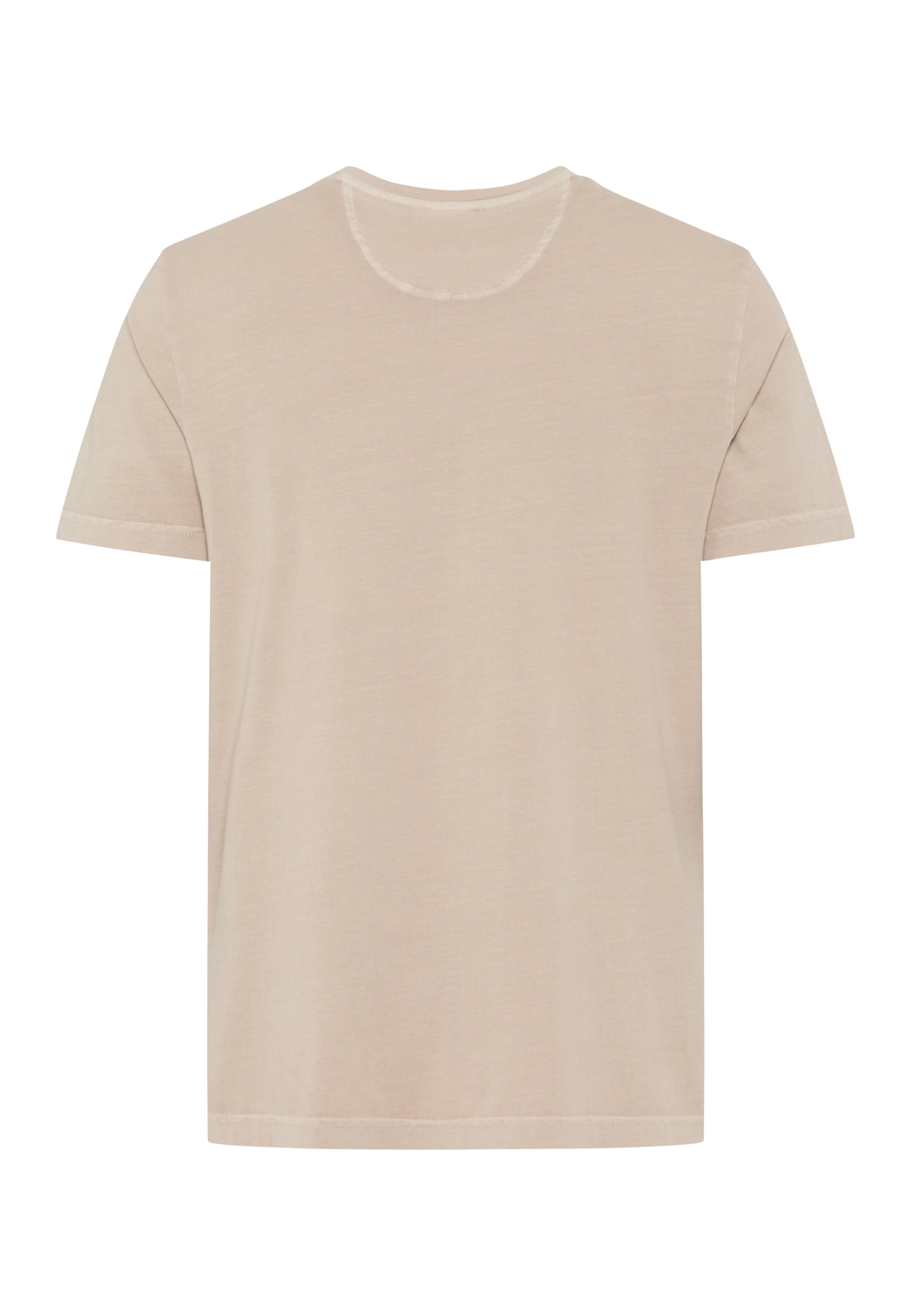 Brax T-Shirt »Style TED«