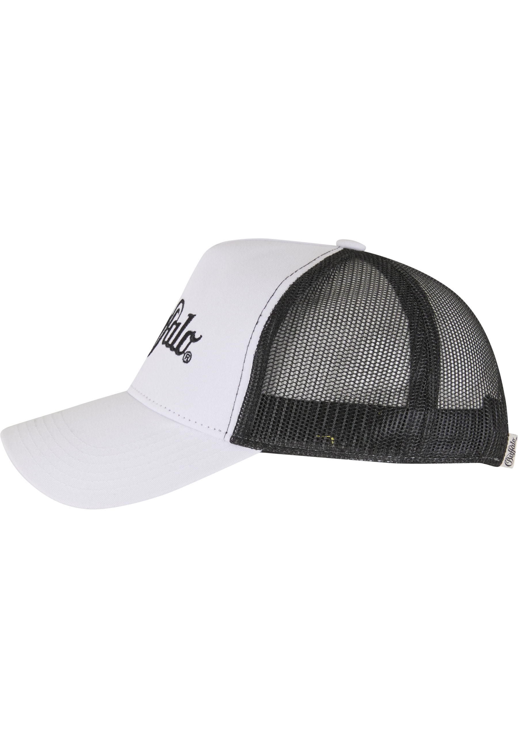 Von Dutch Trucker Cap »Von Dutch TRUCKER CAPS«