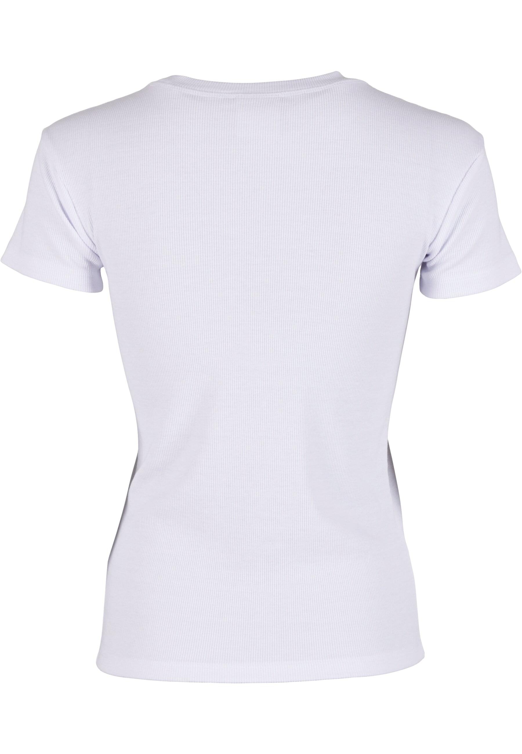 Karl Kani T-Shirt "Karl Kani Small Signature Rib T-Shirt", (1 tlg.) günstig online kaufen