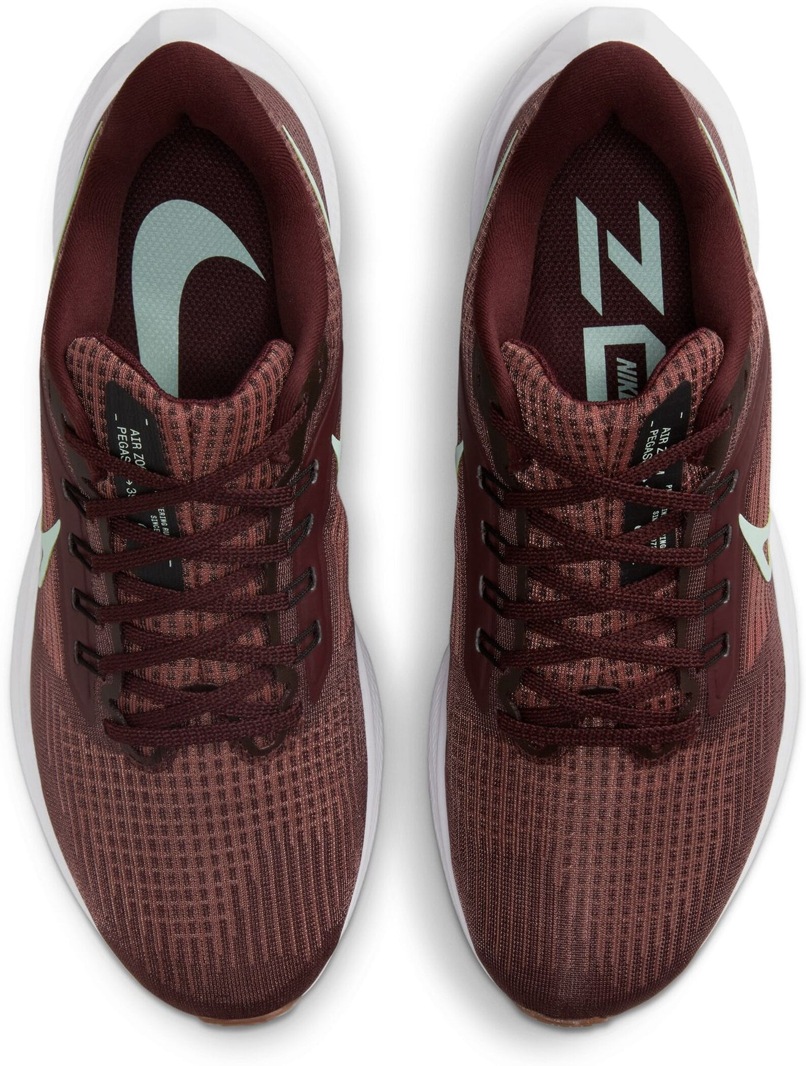 Nike Laufschuh »AIR ZOOM PEGASUS 39«