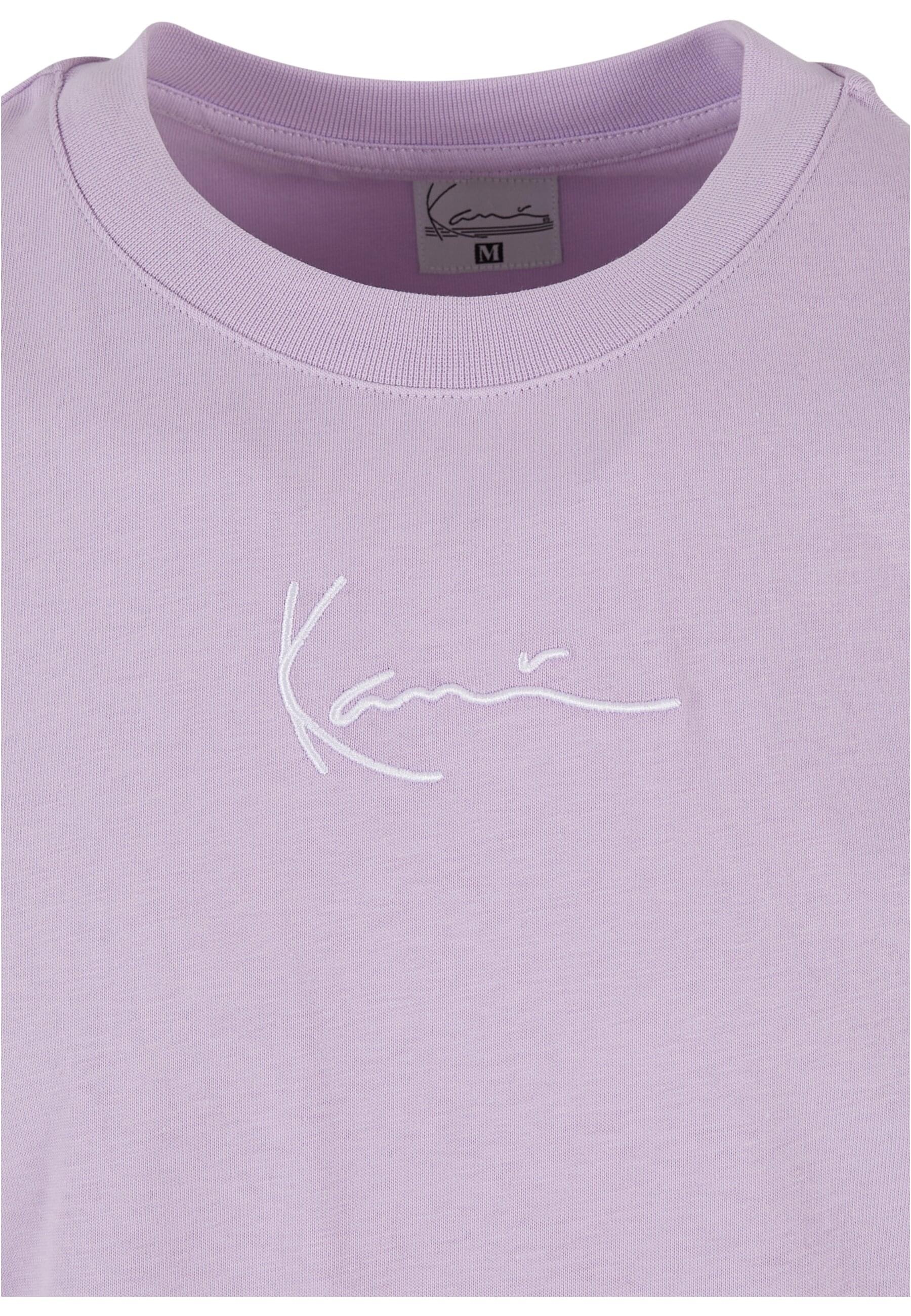 Karl Kani T-Shirt »Karl Kani Herren« 1 Stk.
