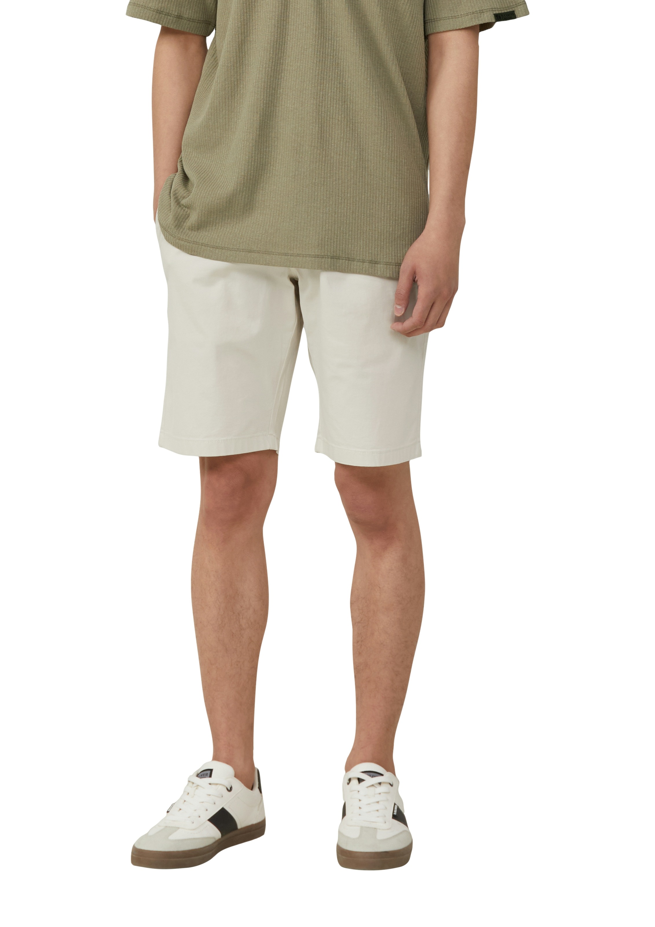 s.Oliver Bermudas, Sommerhose günstig online kaufen
