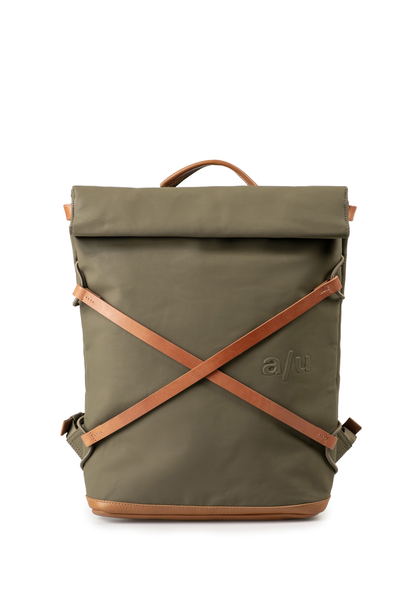 aunts & uncles Notebook-Rucksack "Rucksack Yokohama" günstig online kaufen