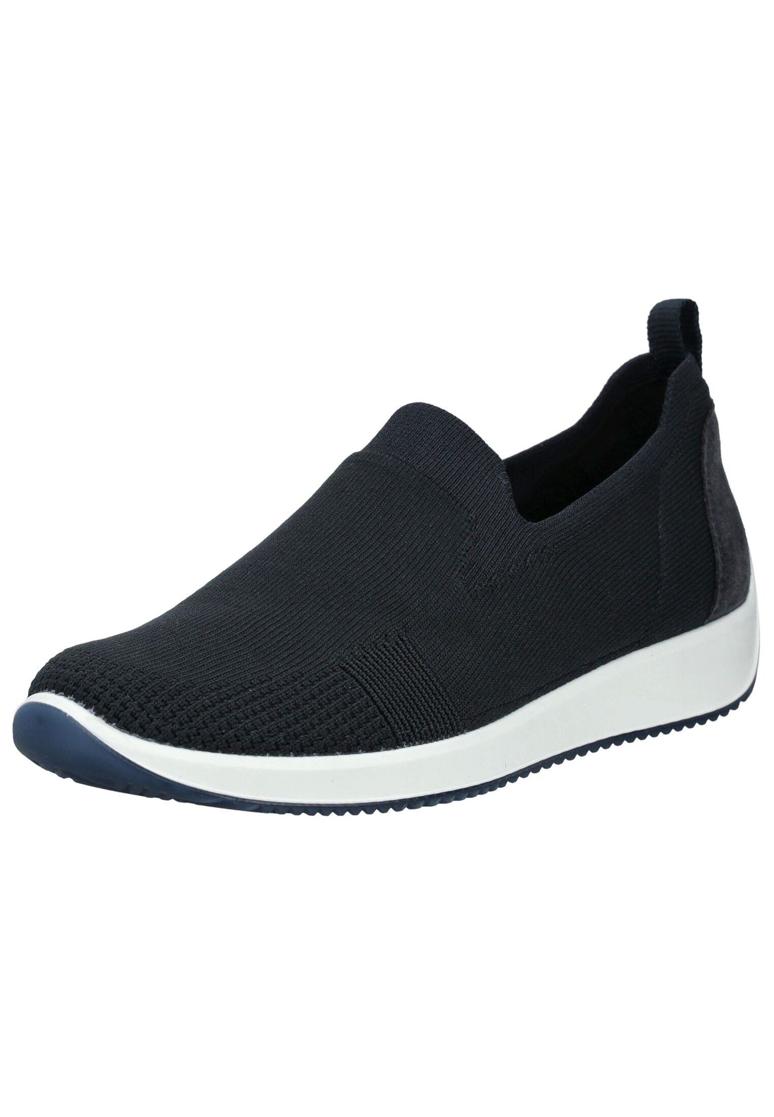 Ara Slipper "Ara Slipper Textil" günstig online kaufen
