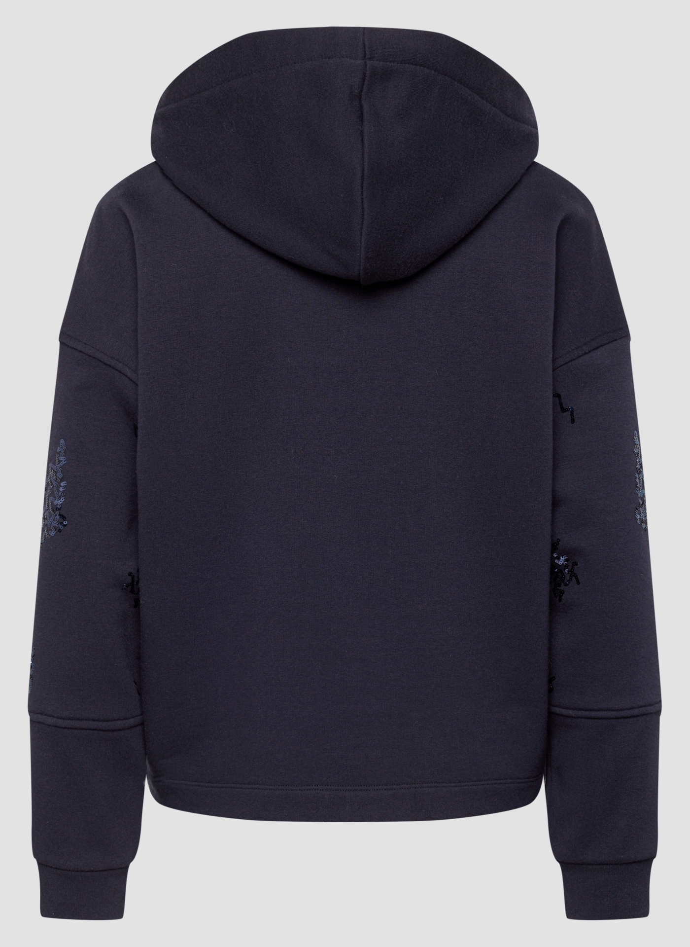 LeComte Sweatshirt »Sweatshirt«
