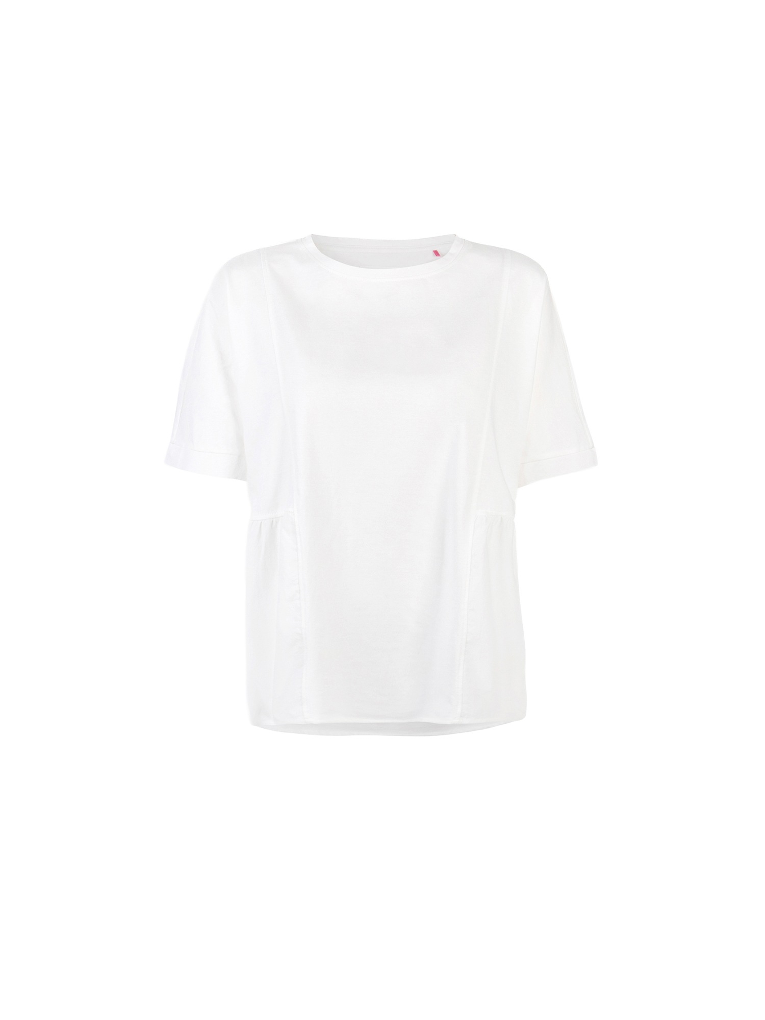 Lieblingsstück T-Shirt »DajanaL«