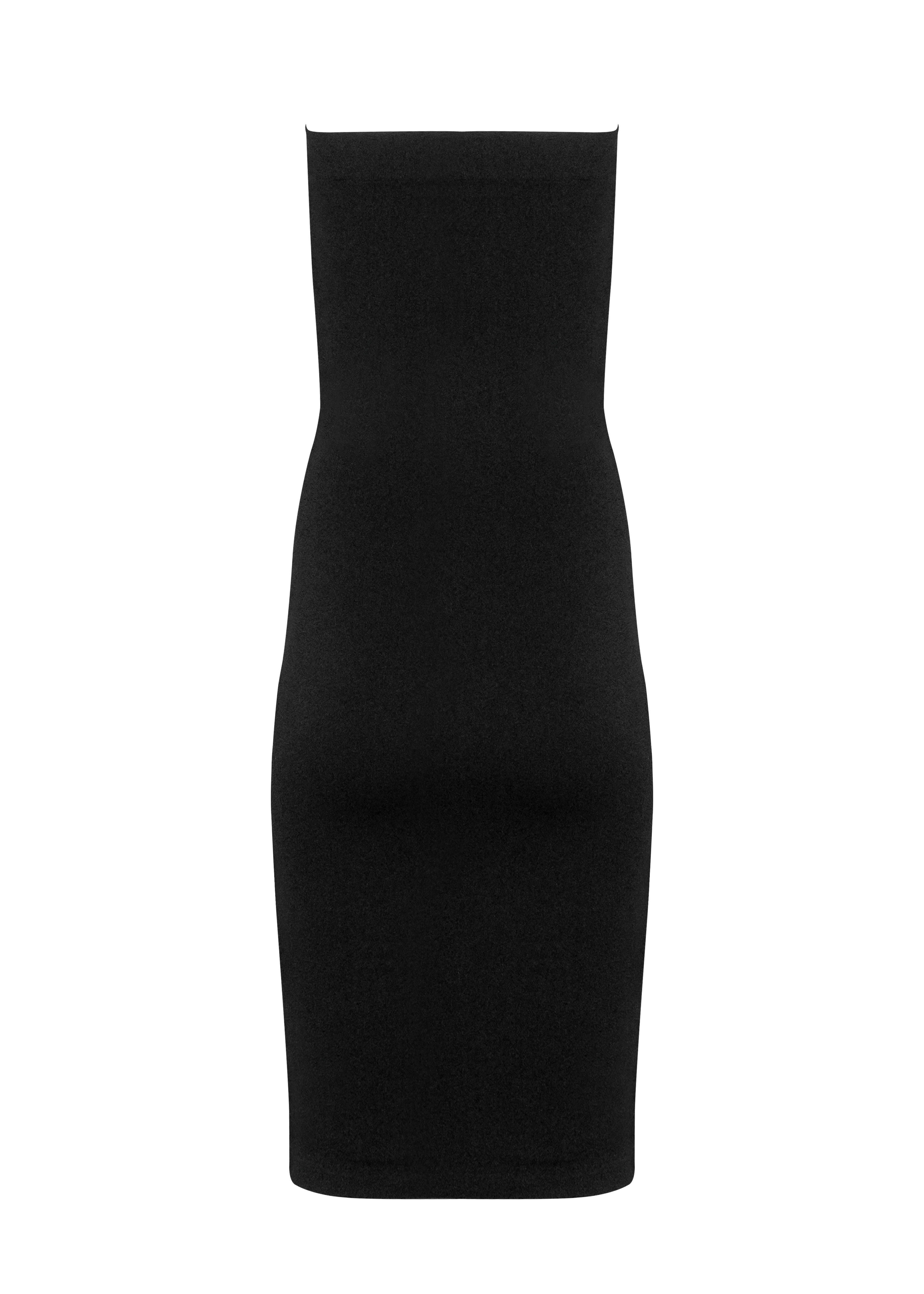 Thumbnail - MAGIC Bodyfashion Unterrock Nahtlose Verarbeitung für einen unsichtbaren Look