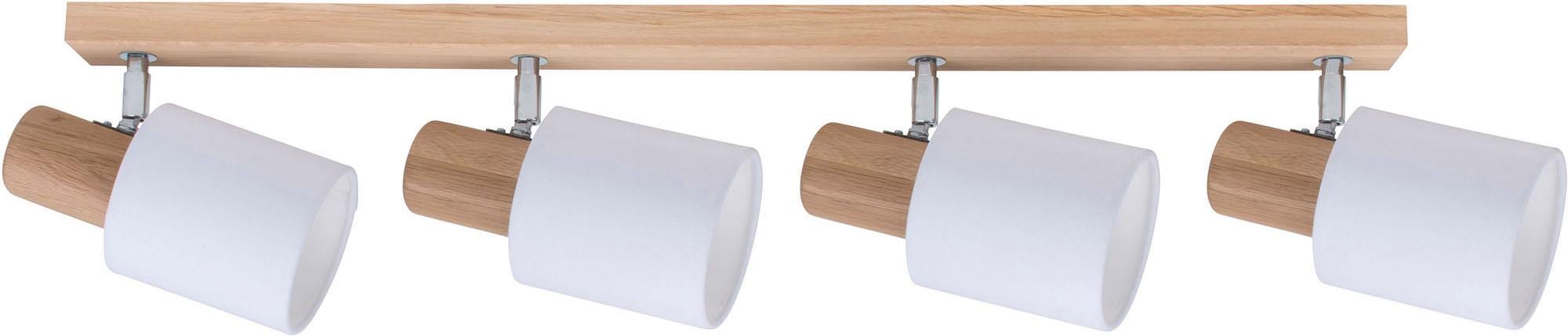 SPOT Light,Deckenleuchte»TREEHOUSE«, online kaufen | BAUR