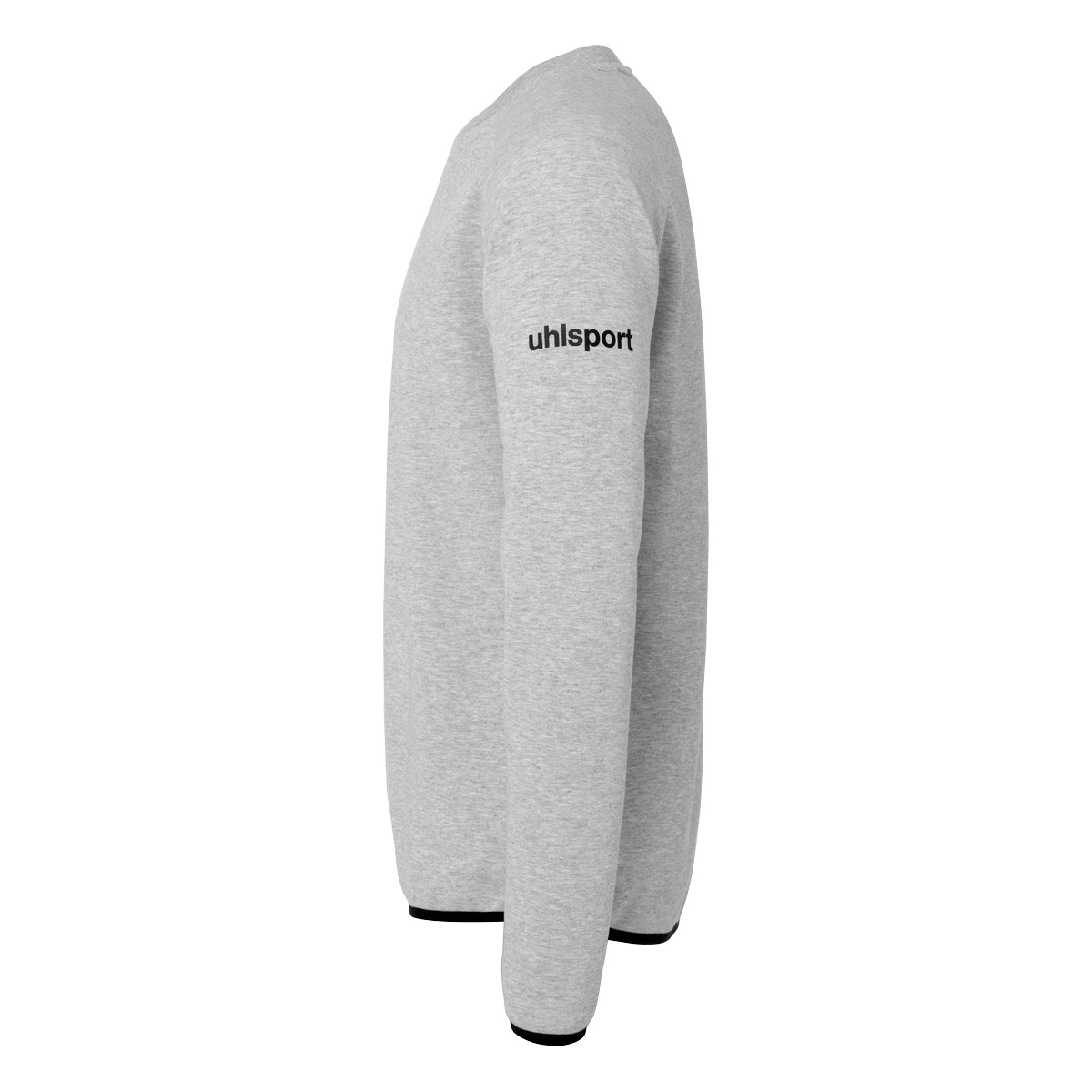 uhlsport Sweatshirt »Sweatshirt ID«, 1
