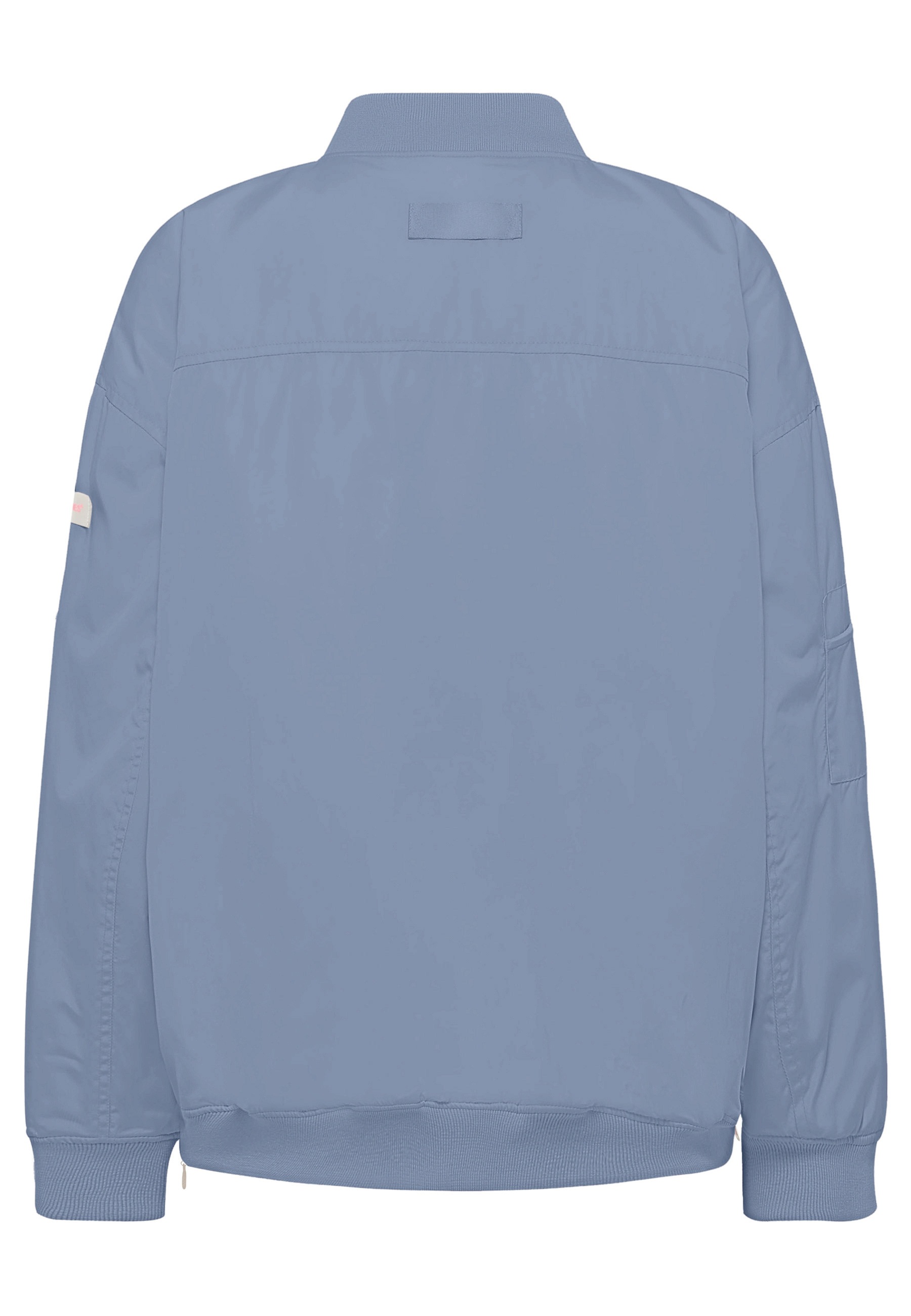 Frieda & Freddies Blouson »Padded Blouson / Nuri 3«