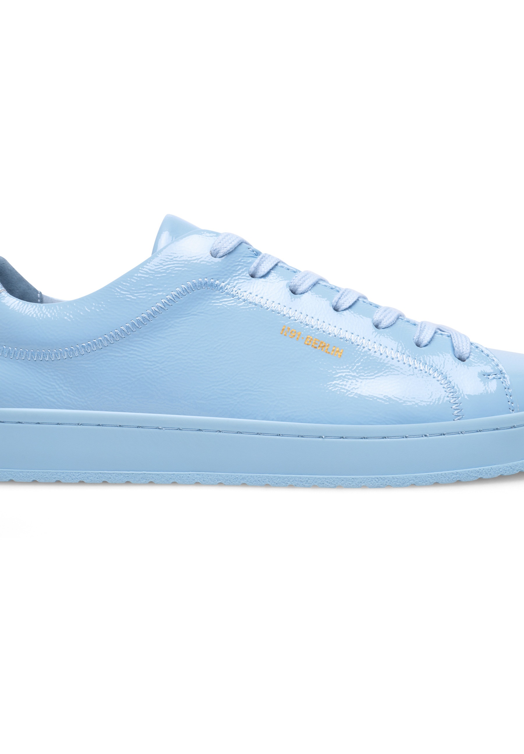 N91 Sneaker »Original Draft BX«
