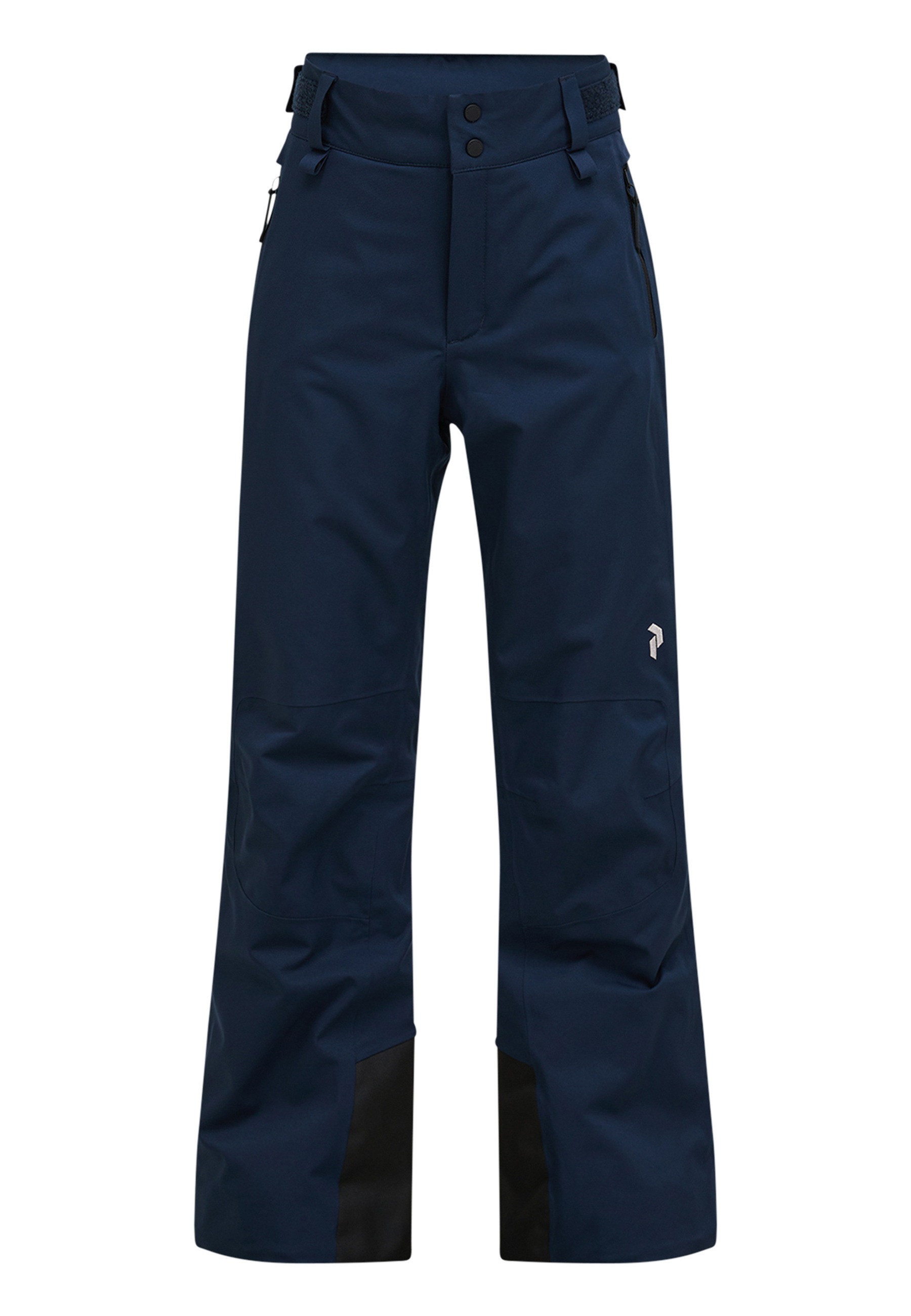 Peak Performance Skihose »Jr Maroon Hipe® 2l Insulated Shell Pants«  wasserdicht