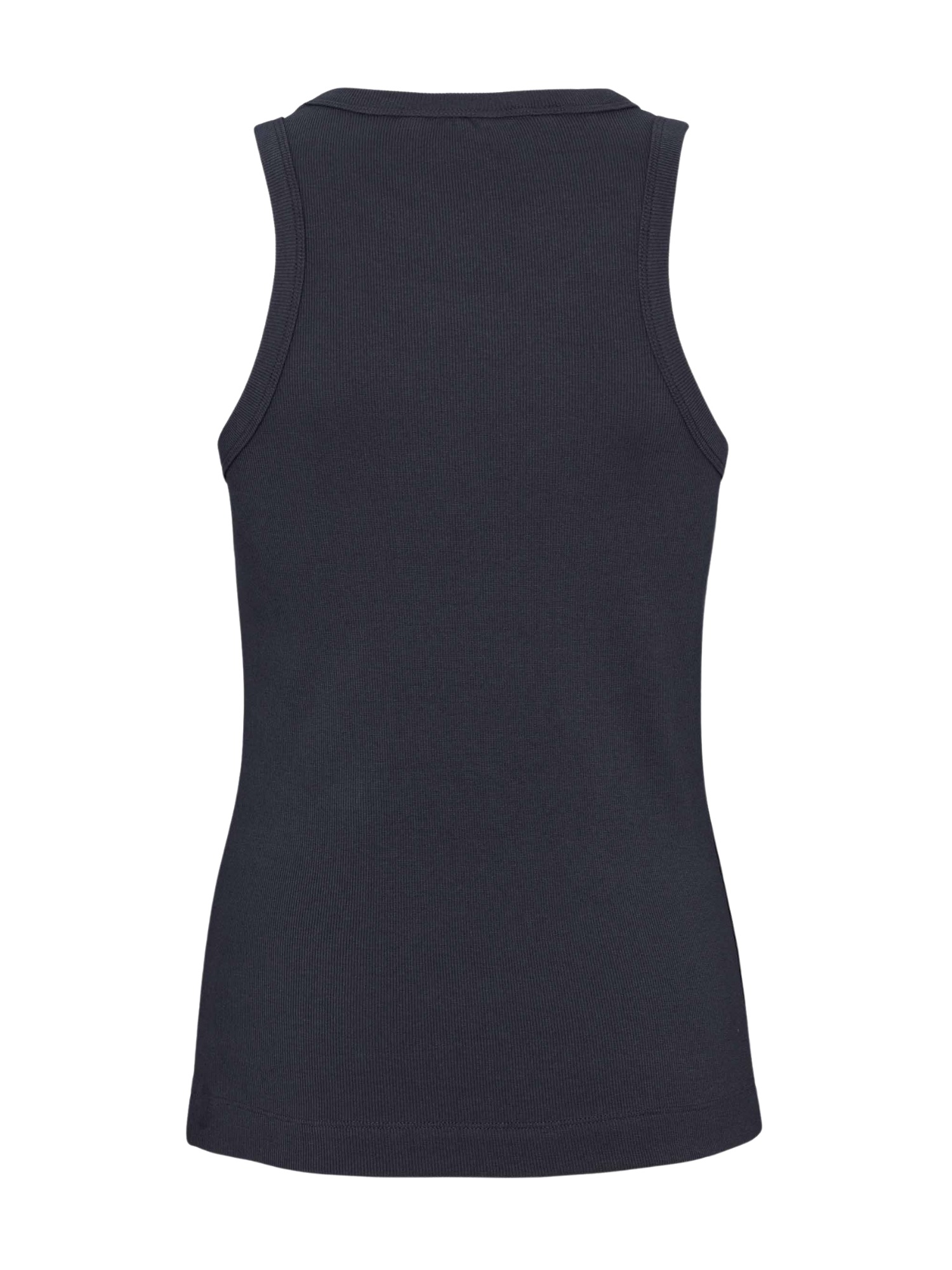 Soft Rebels Tanktop »Soft Rebels Tank Top SRAdelynn«