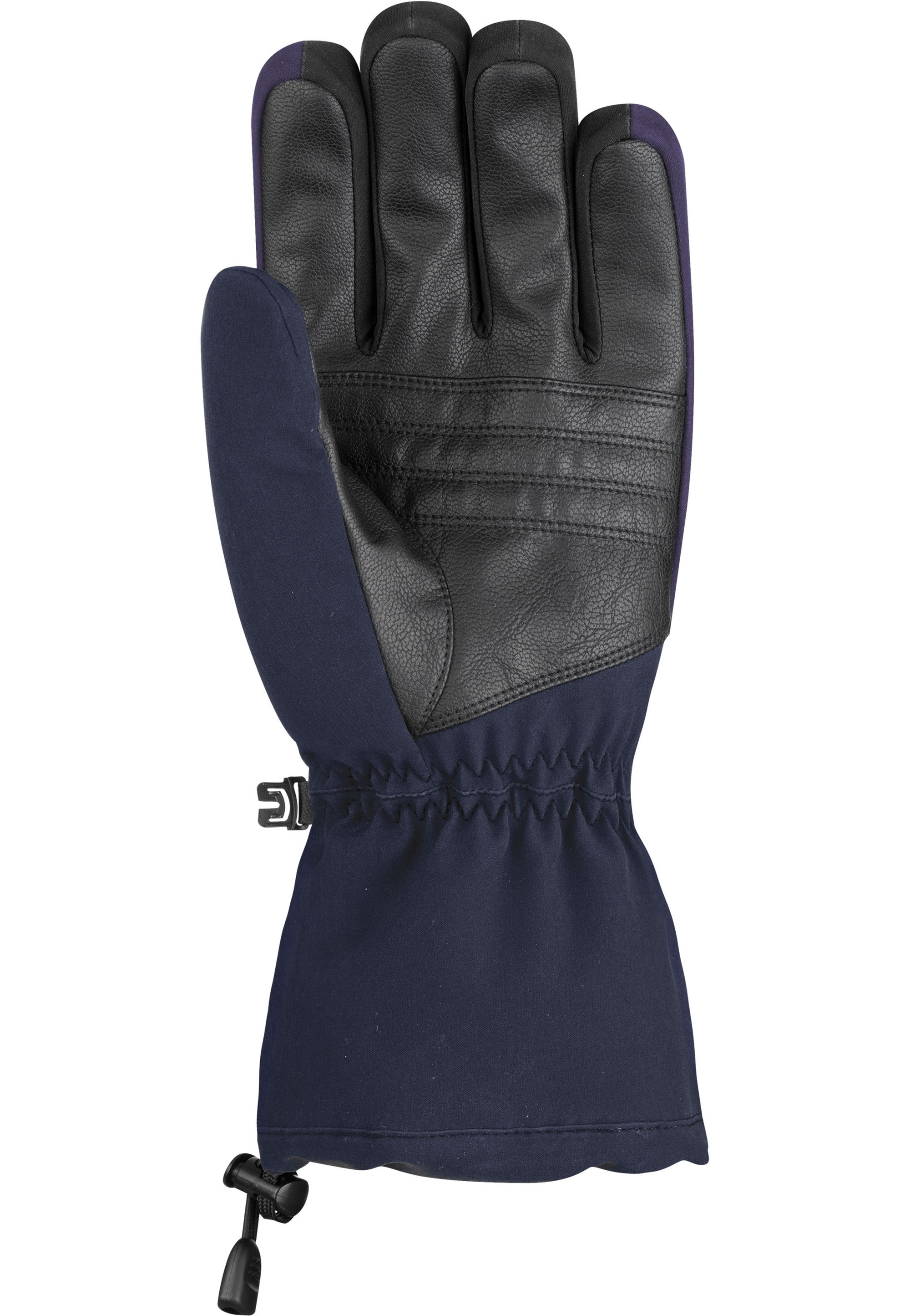 Reusch Skihandschuhe »Kondor R-TEX® XT«, in wasserdichtem und atmungsaktivem Design