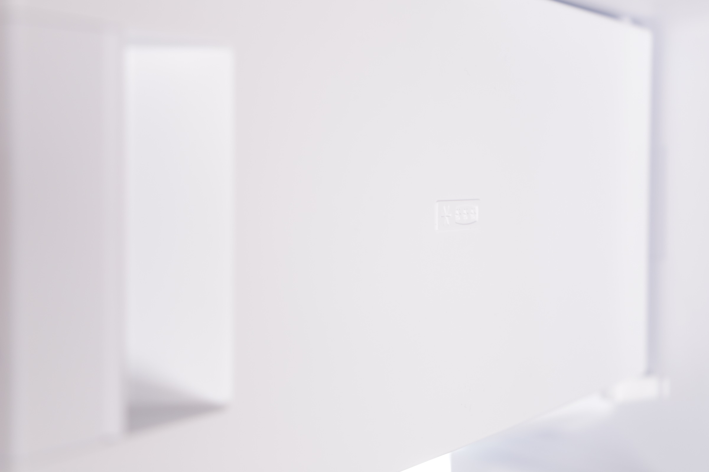 RESPEKTA Einbaukühlschrank »131201221400-10«, Schnellgefrierfunktion