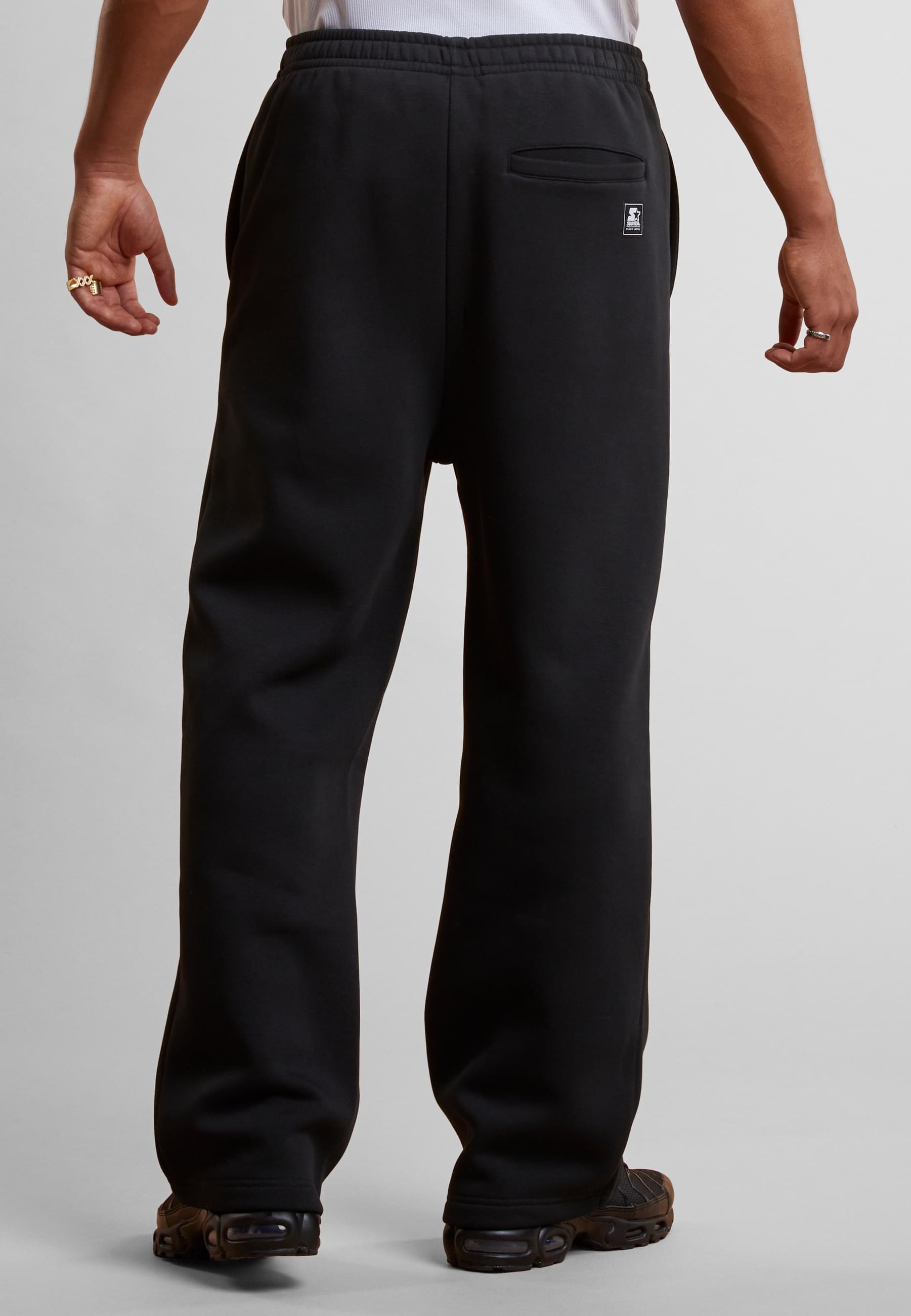 Starter Black Label Jogginghose »Starter Black Label Starter Straight Leg Sweatpants«