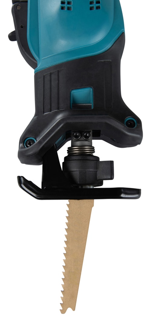 Makita Akku-Reciprosäge »DJR183Z«, ohne Akku und Ladegerät