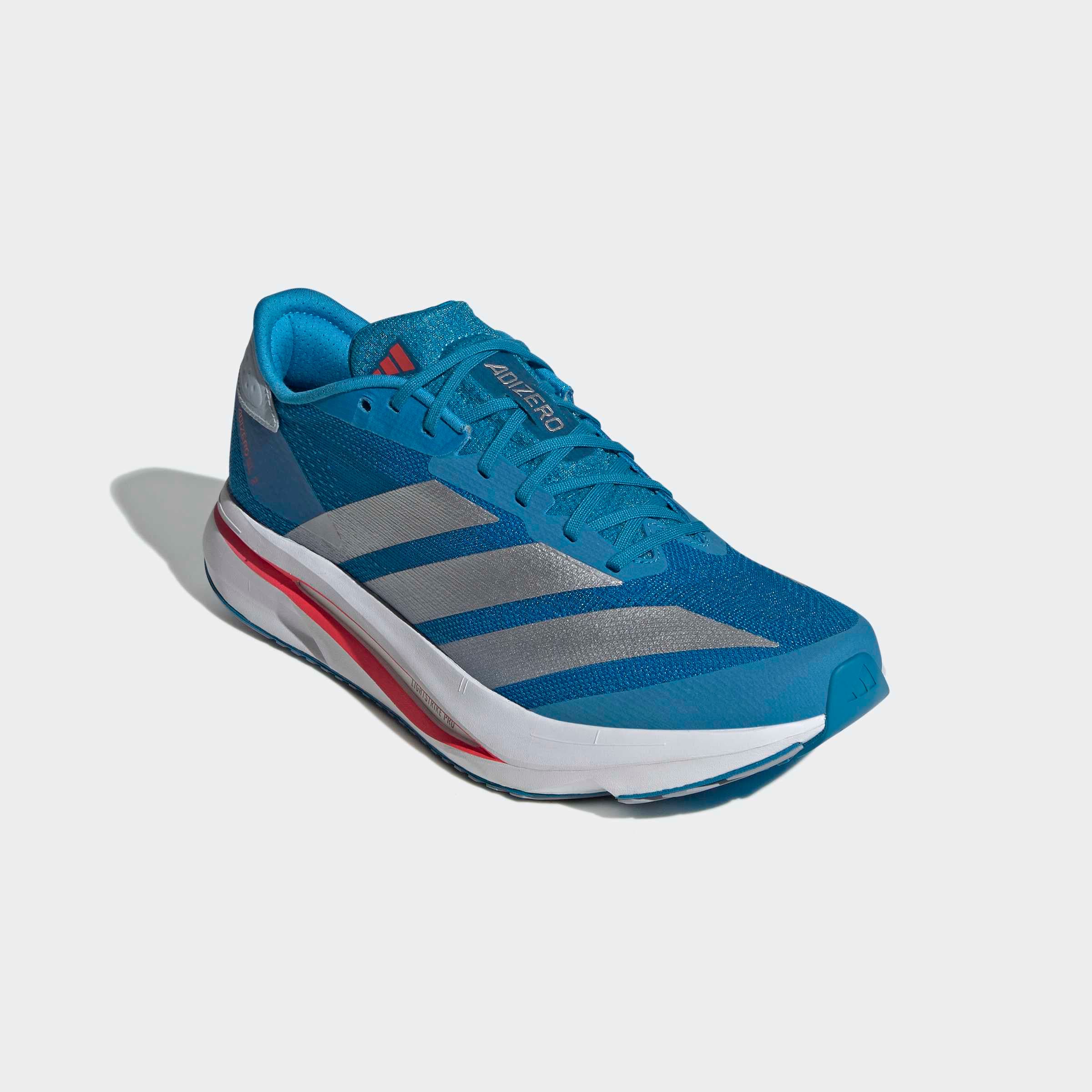adidas Performance Laufschuh "ADIZERO SL 2" mit Lightstrike-Sohle günstig online kaufen