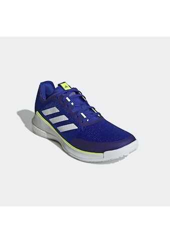 adidas Performance Handballschuh »CRAZYFLIGHT«