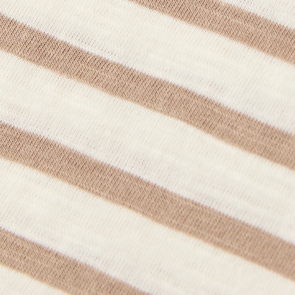 STREET ONE T-Shirt Jersey