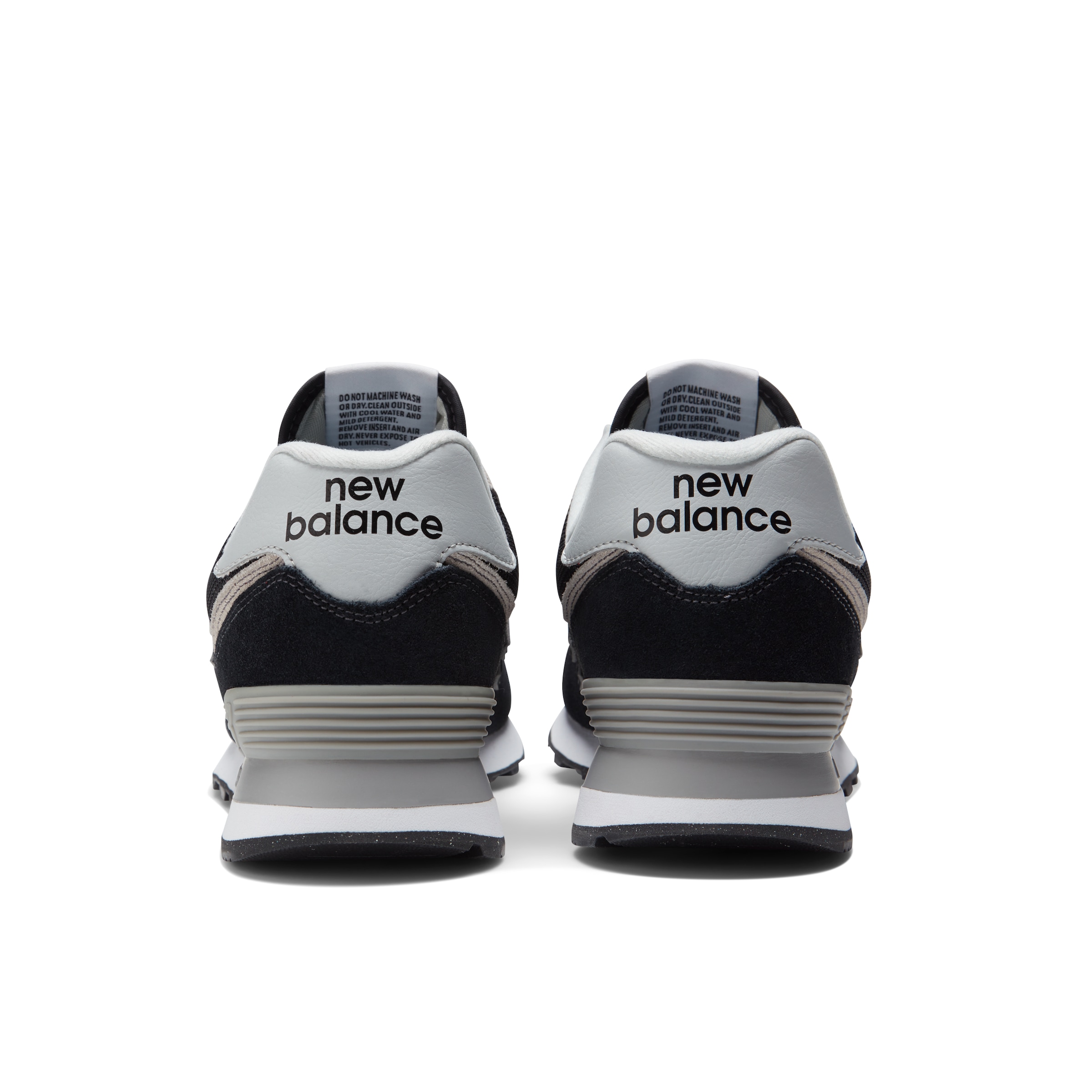 New Balance Sneaker »ML574 Core«