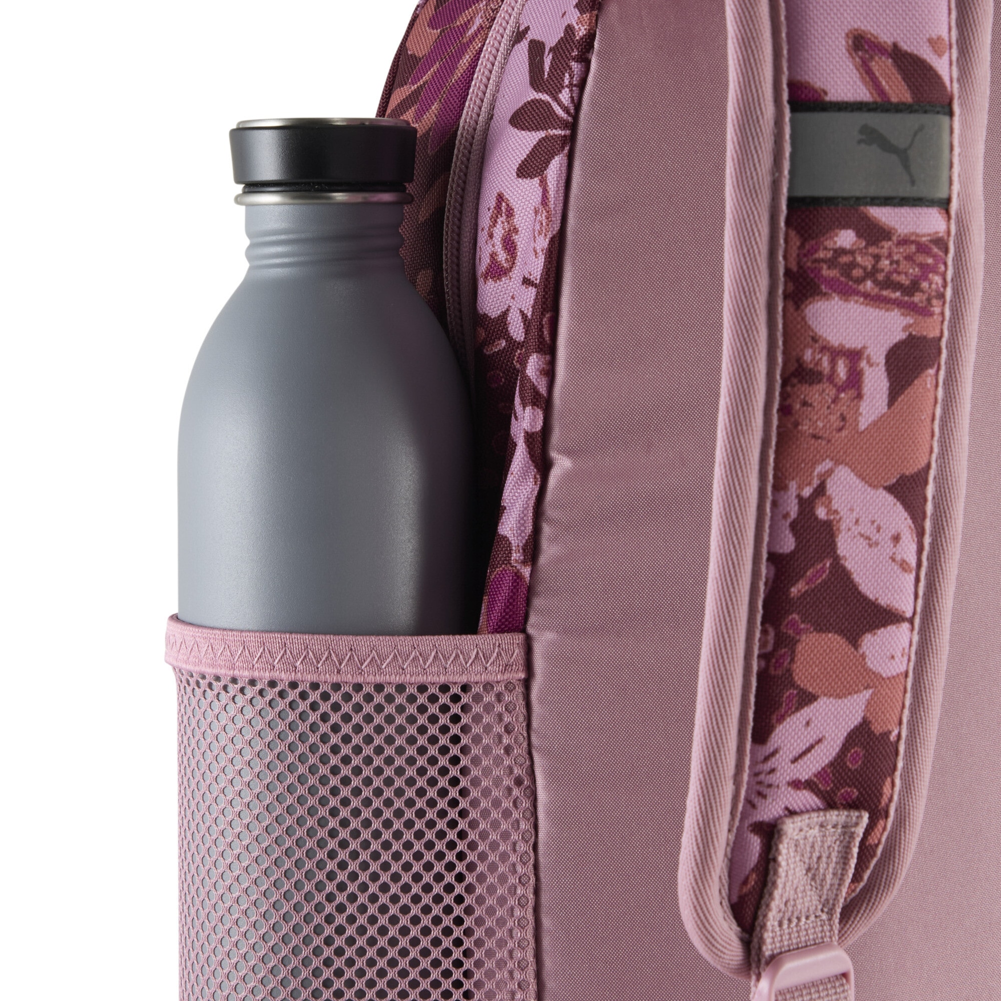 PUMA Freizeitrucksack »PUMA Phase 13 l Kleiner Rucksack Jugendliche«