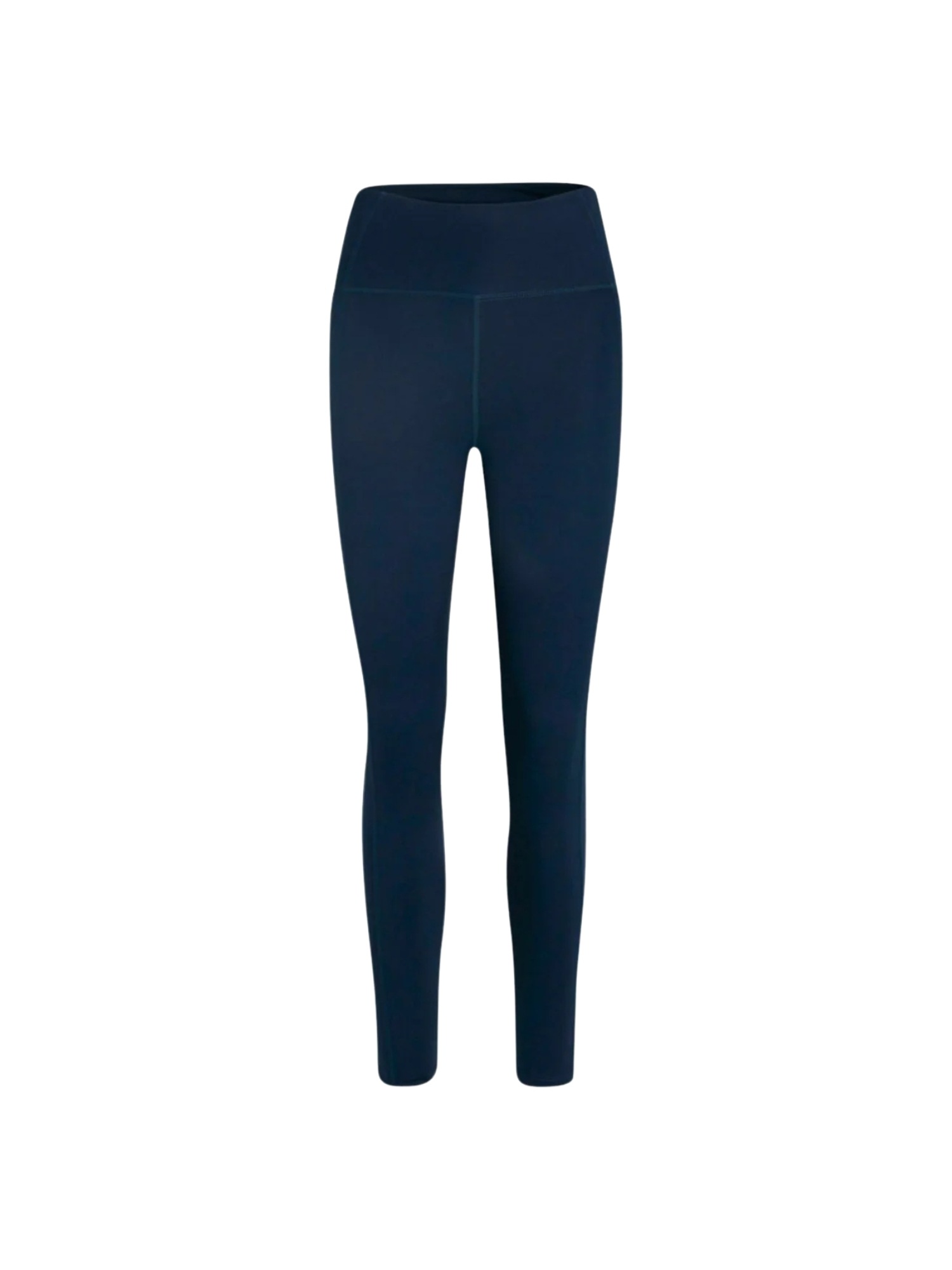 GIRLFRIEND COLLECTIVE Chinohose "Girlfriend Collective Trousers High-rise" günstig online kaufen
