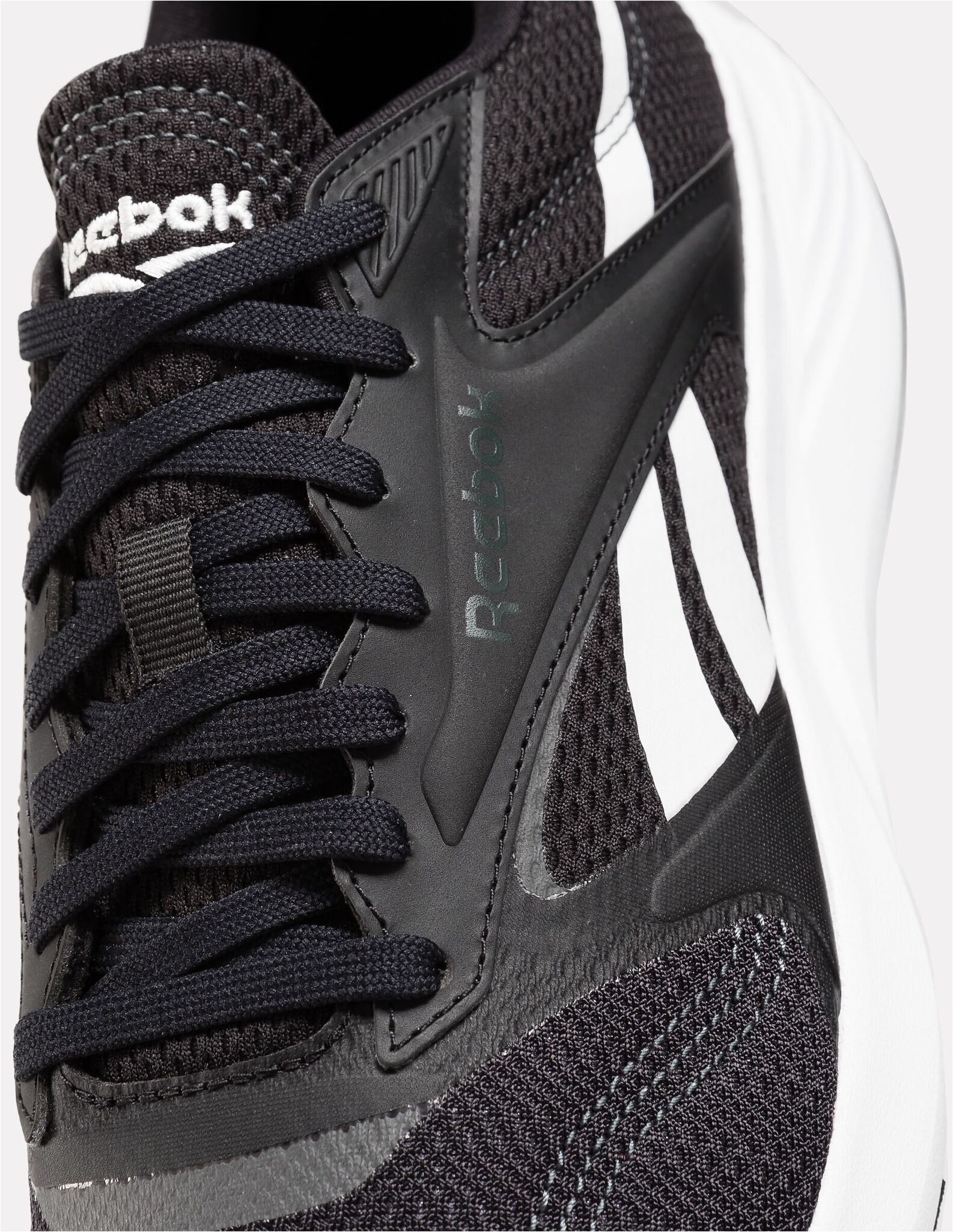 Reebok Laufschuh »ENERGEN TECH 2«