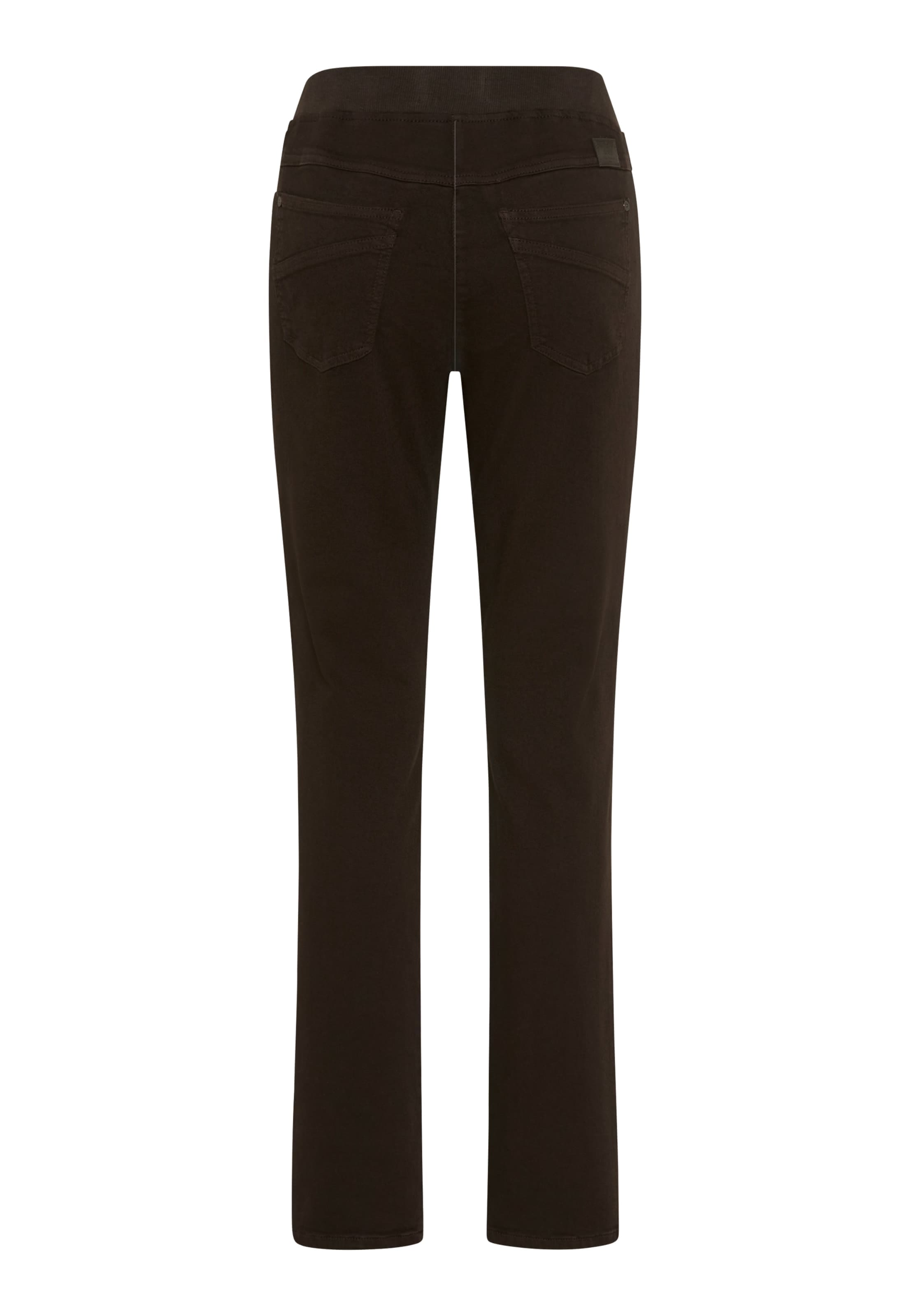 RAPHAELA by BRAX Bequeme Jeans »Style PAMINA«