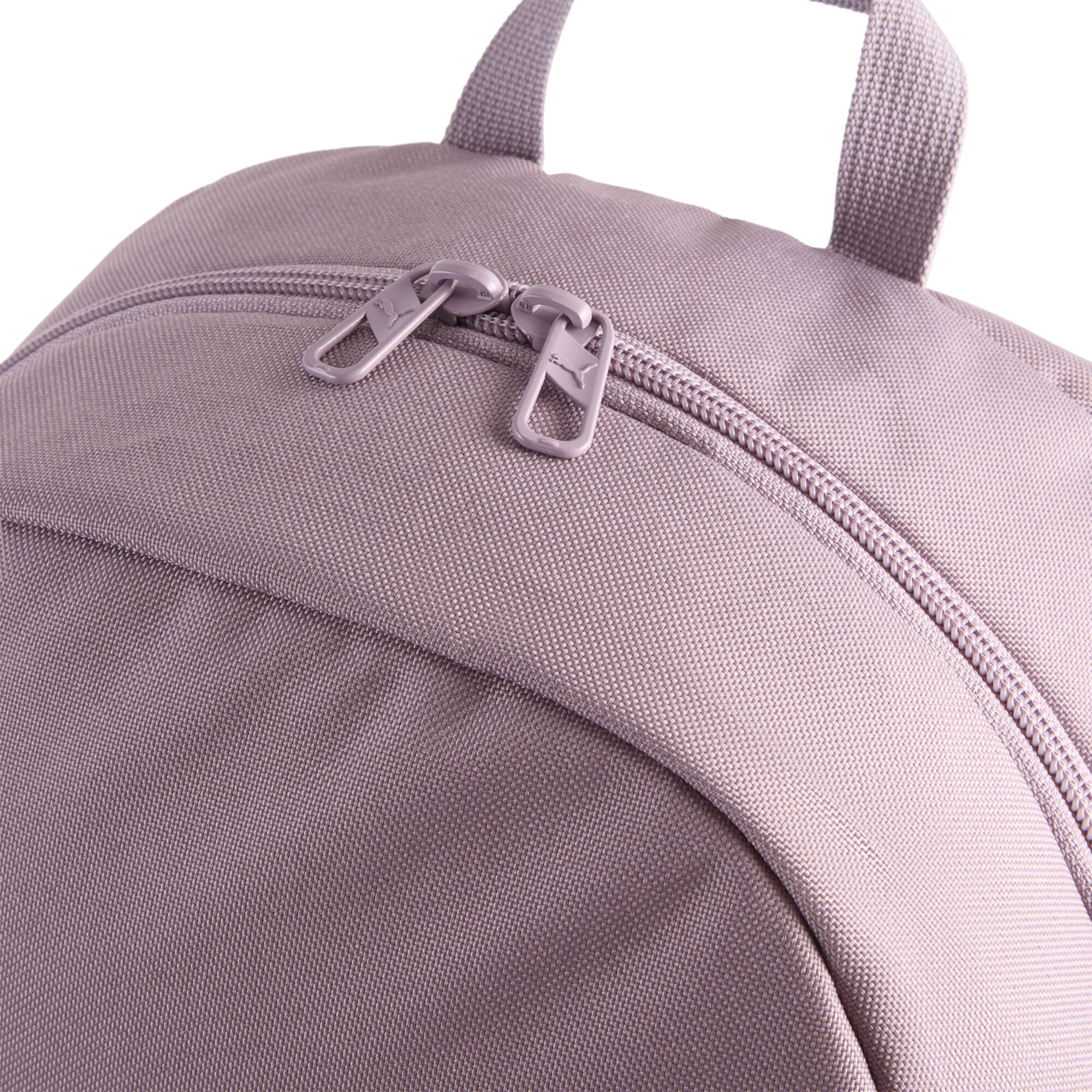PUMA Rucksack »PHASE COLOR BLOCK BACKPACK«